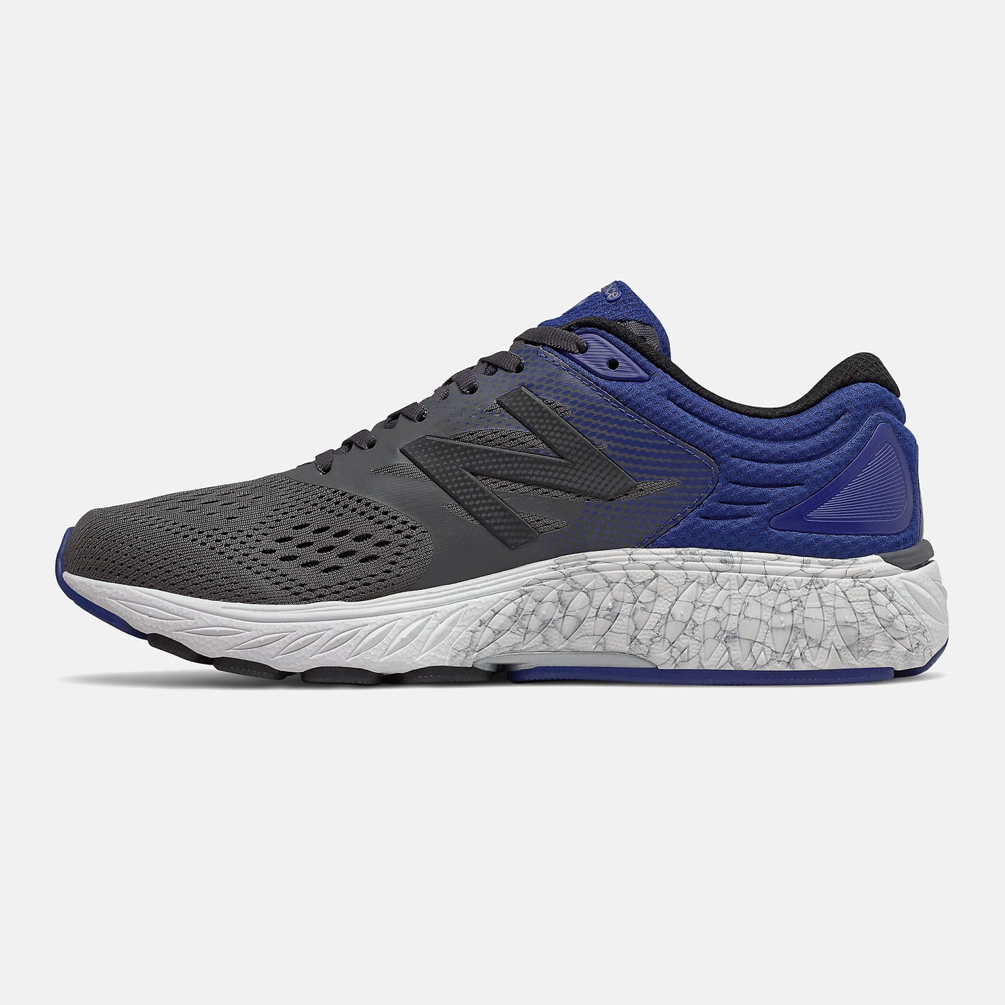 New Balance Online - 940v4