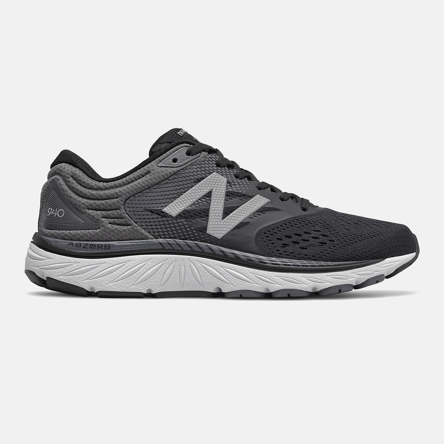 New Balance Sale - 940v4