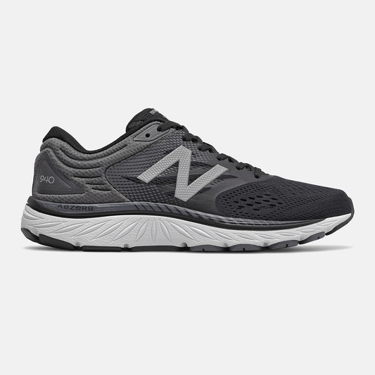 New Balance Sale - 940v4