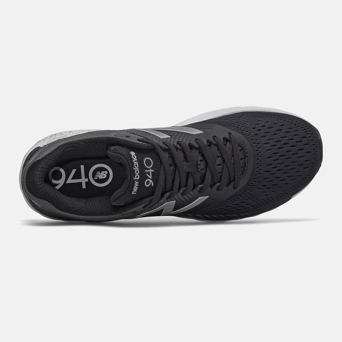 New Balance Sale - 940v4