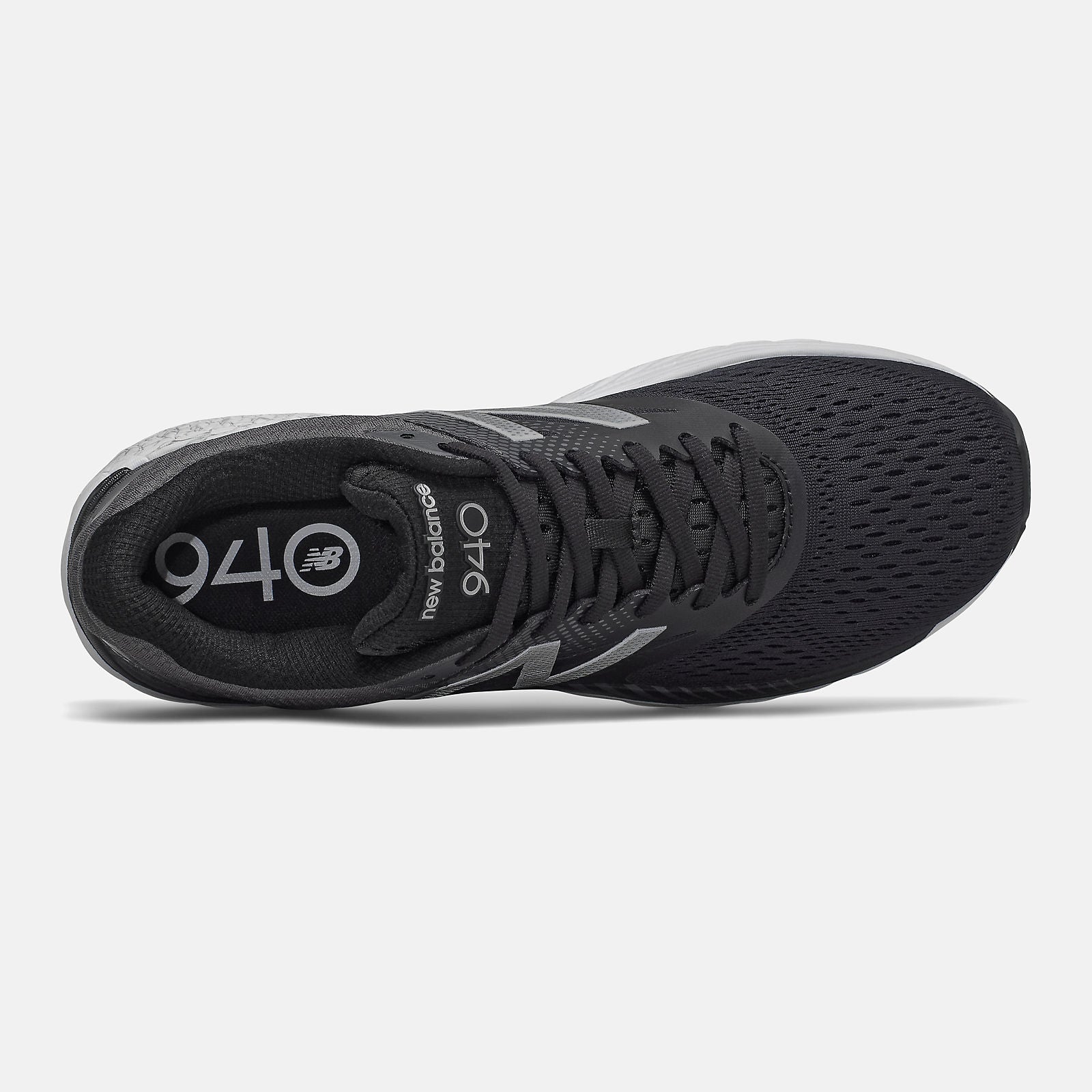 New Balance Sale - 940v4