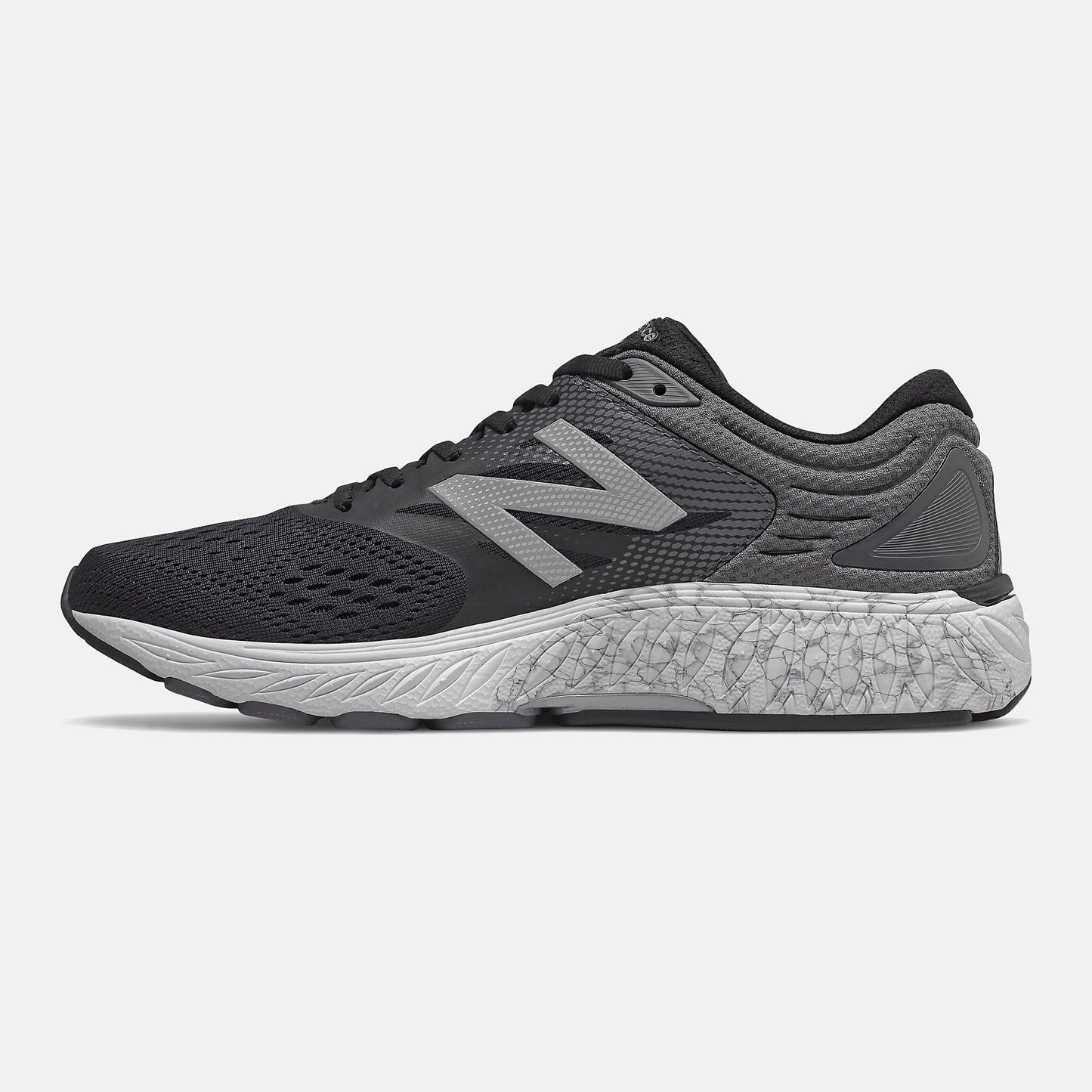 New Balance Sale - 940v4