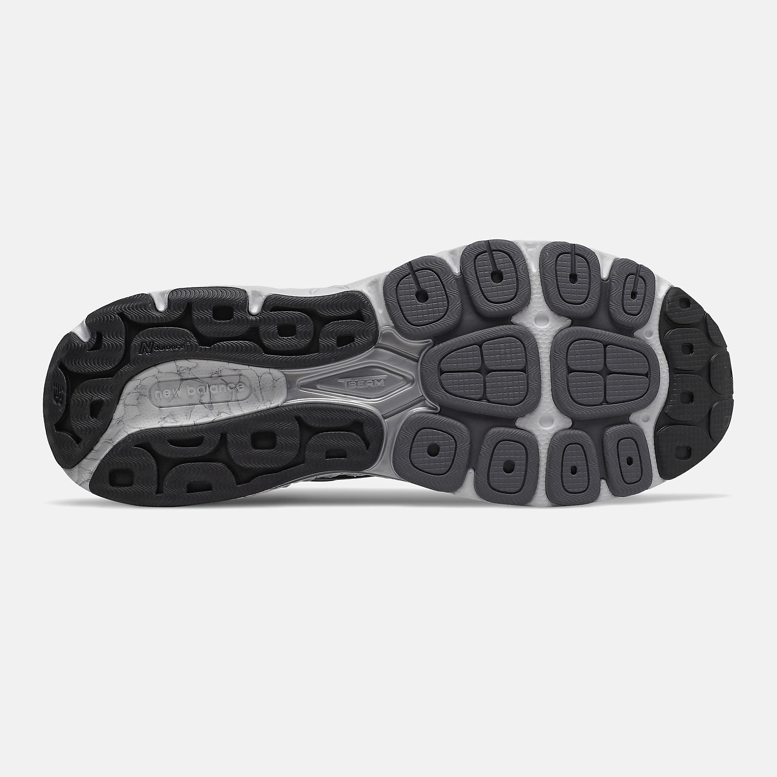 New Balance Sale - 940v4