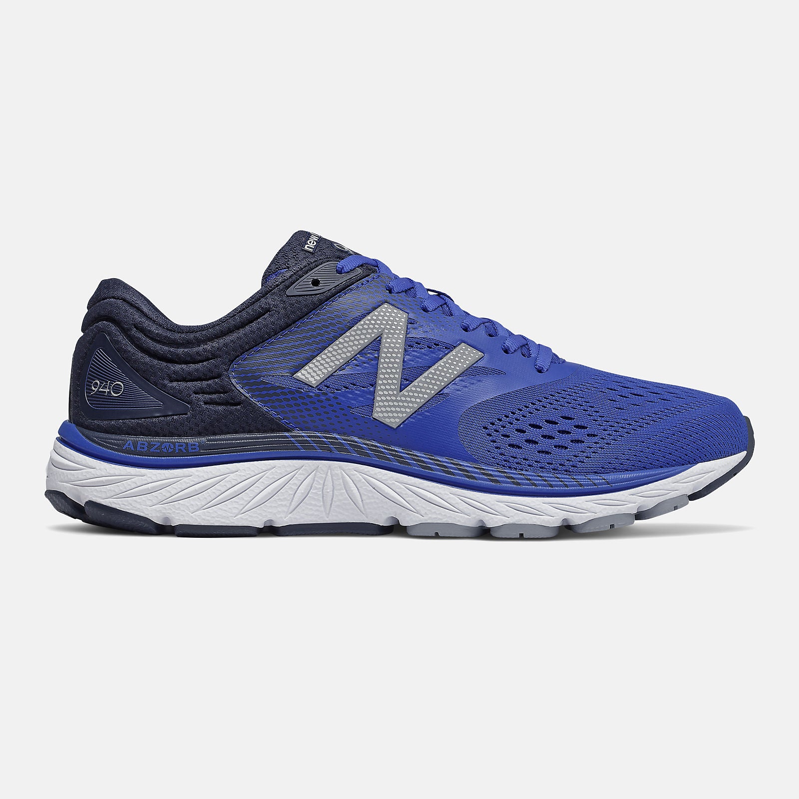 New Balance For Sale - 940v4