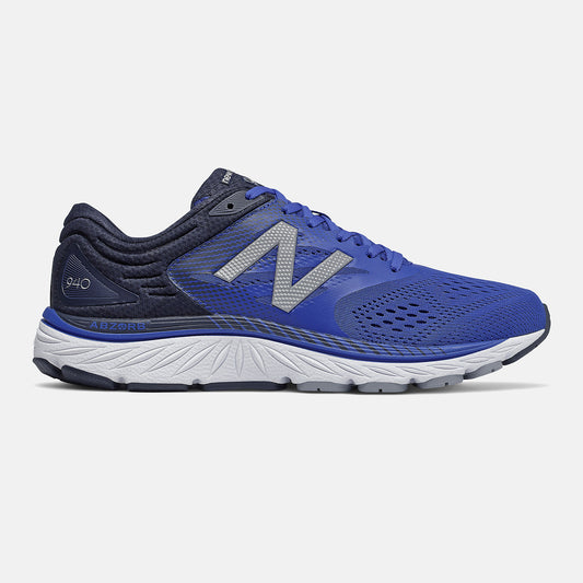 New Balance For Sale - 940v4