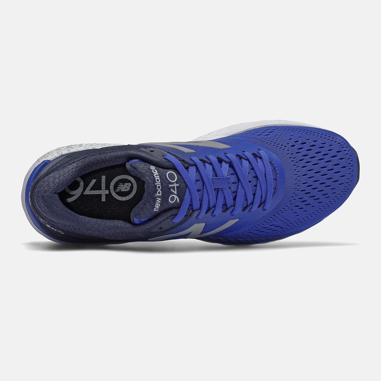 New Balance For Sale - 940v4