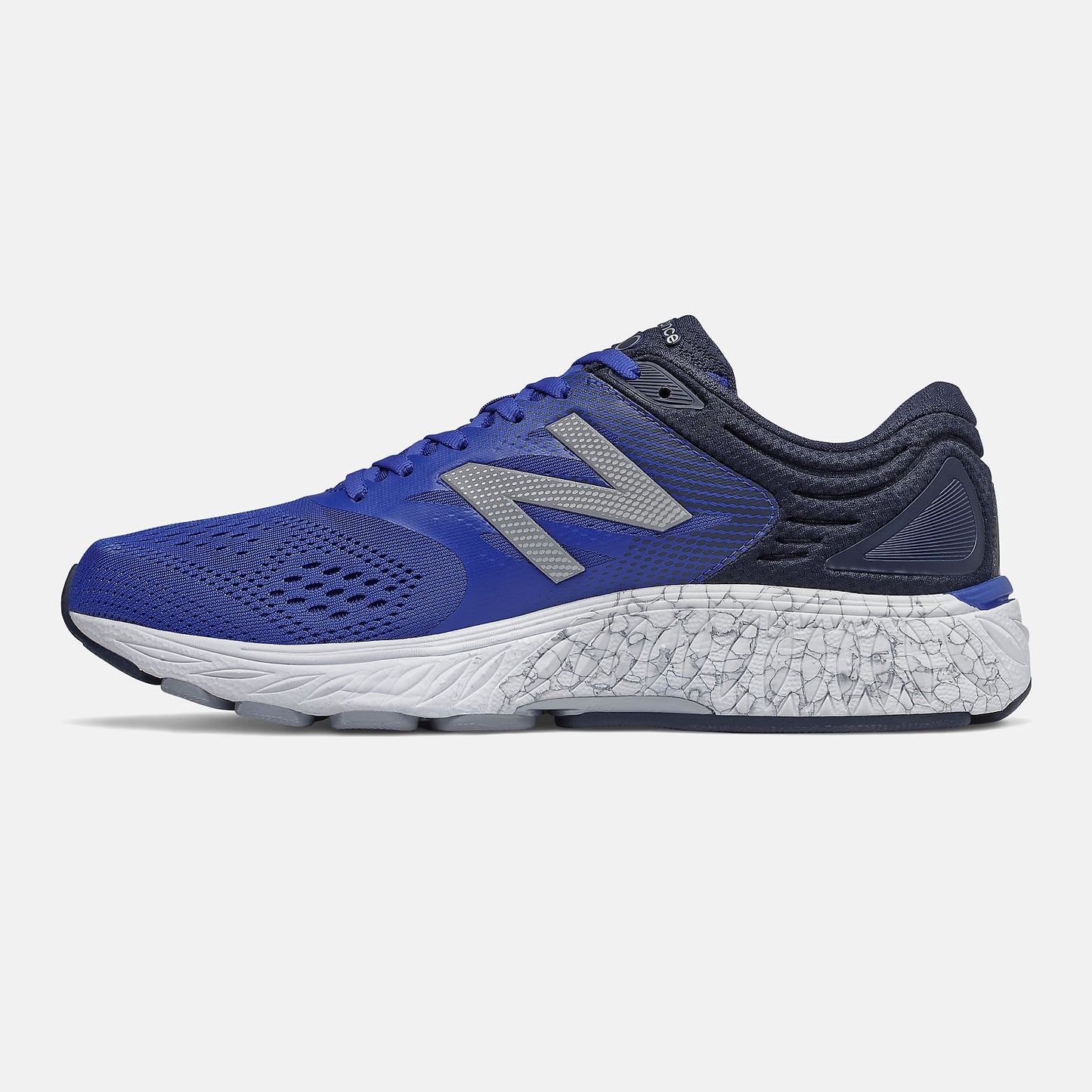 New Balance For Sale - 940v4