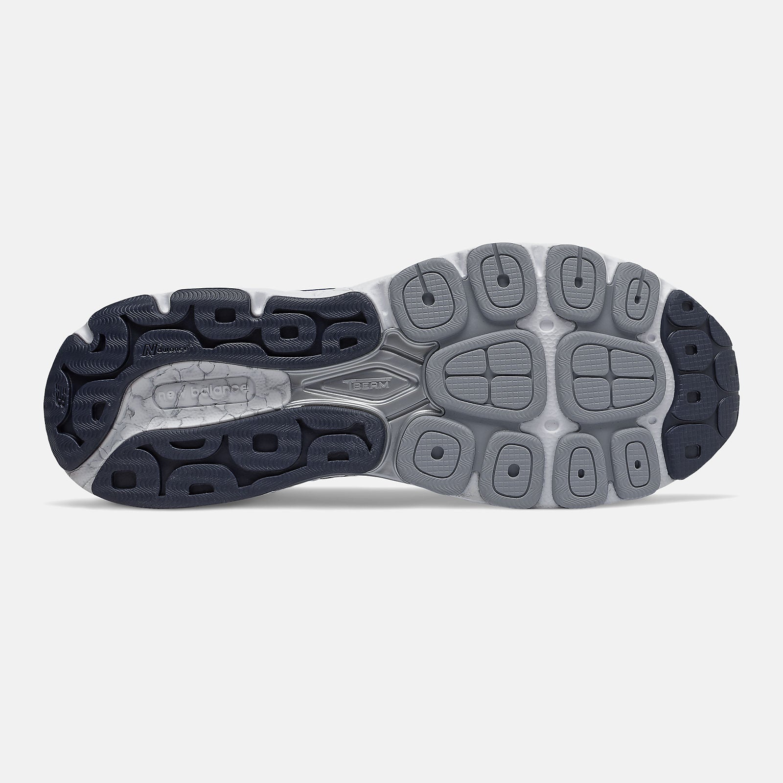 New Balance For Sale - 940v4