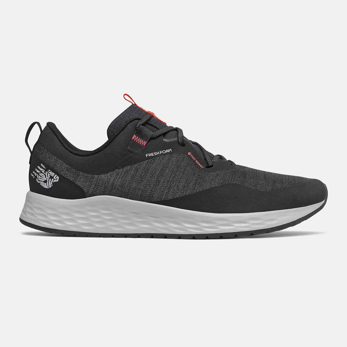 New Balance Online - Fresh Foam Arishi v3 Utility