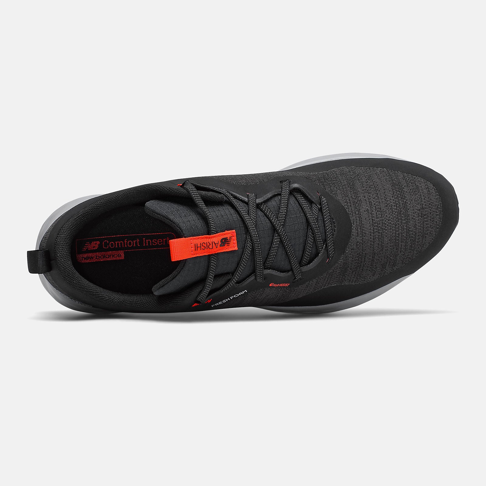 New Balance Online - Fresh Foam Arishi v3 Utility