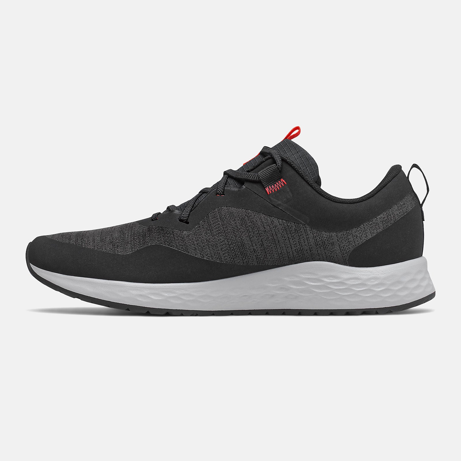 New Balance Online - Fresh Foam Arishi v3 Utility