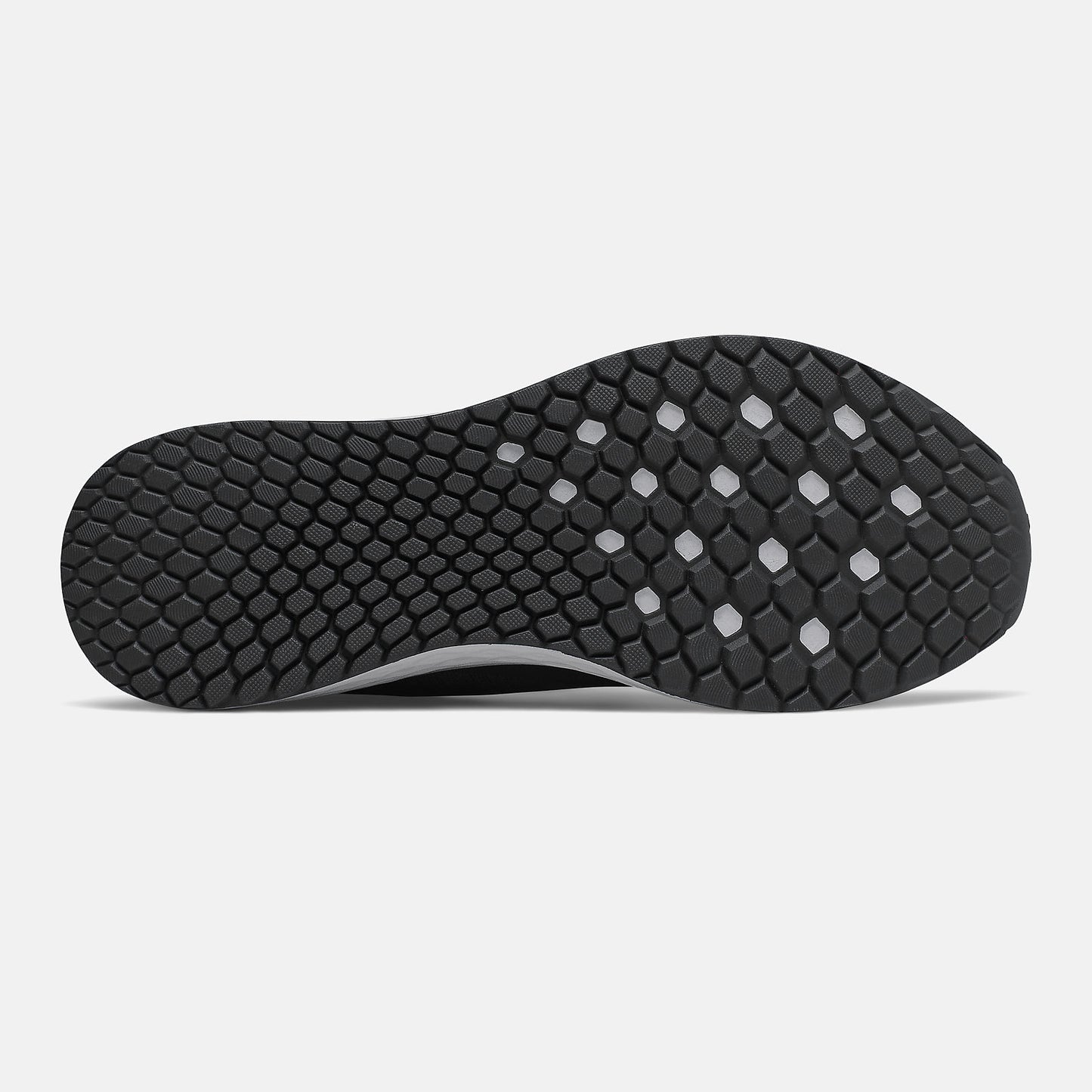 New Balance Online - Fresh Foam Arishi v3 Utility