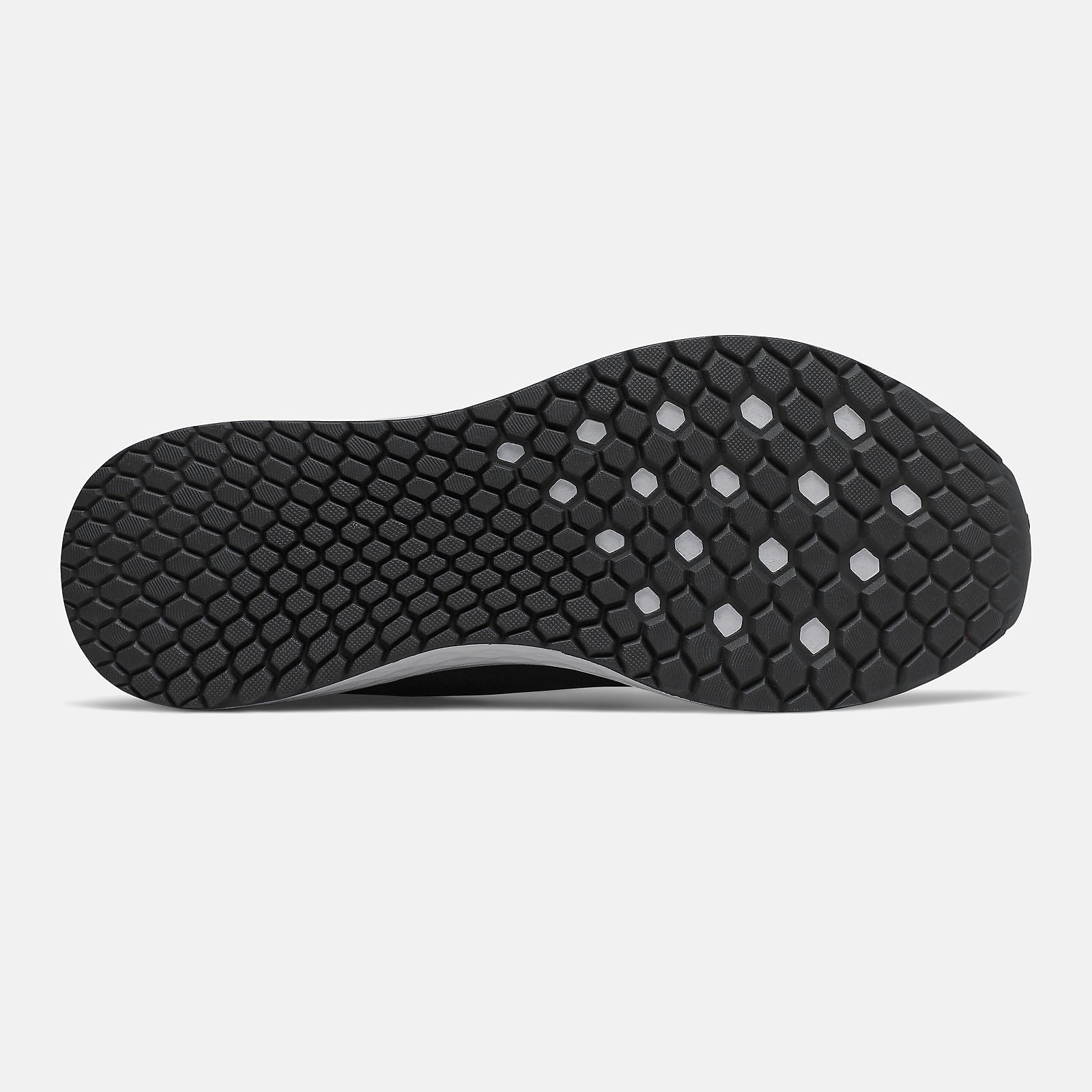 New Balance Online - Fresh Foam Arishi v3 Utility