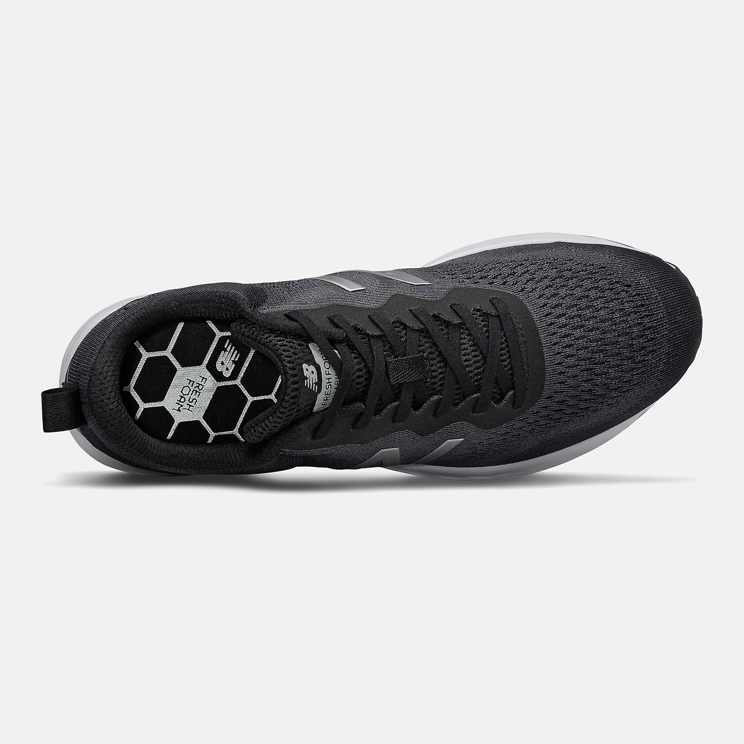 New Balance Outlet - Fresh Foam Arishi v3