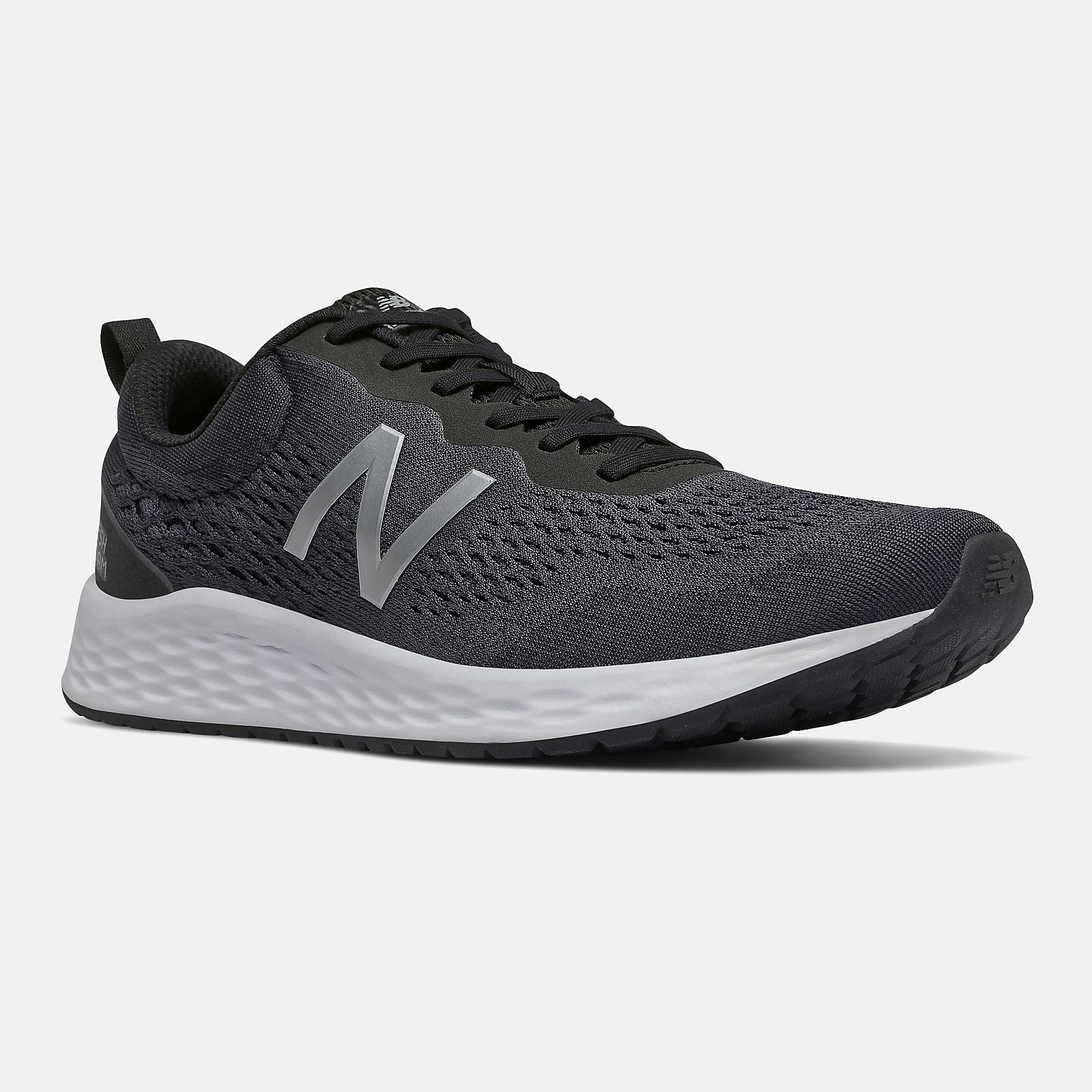 New Balance Outlet - Fresh Foam Arishi v3