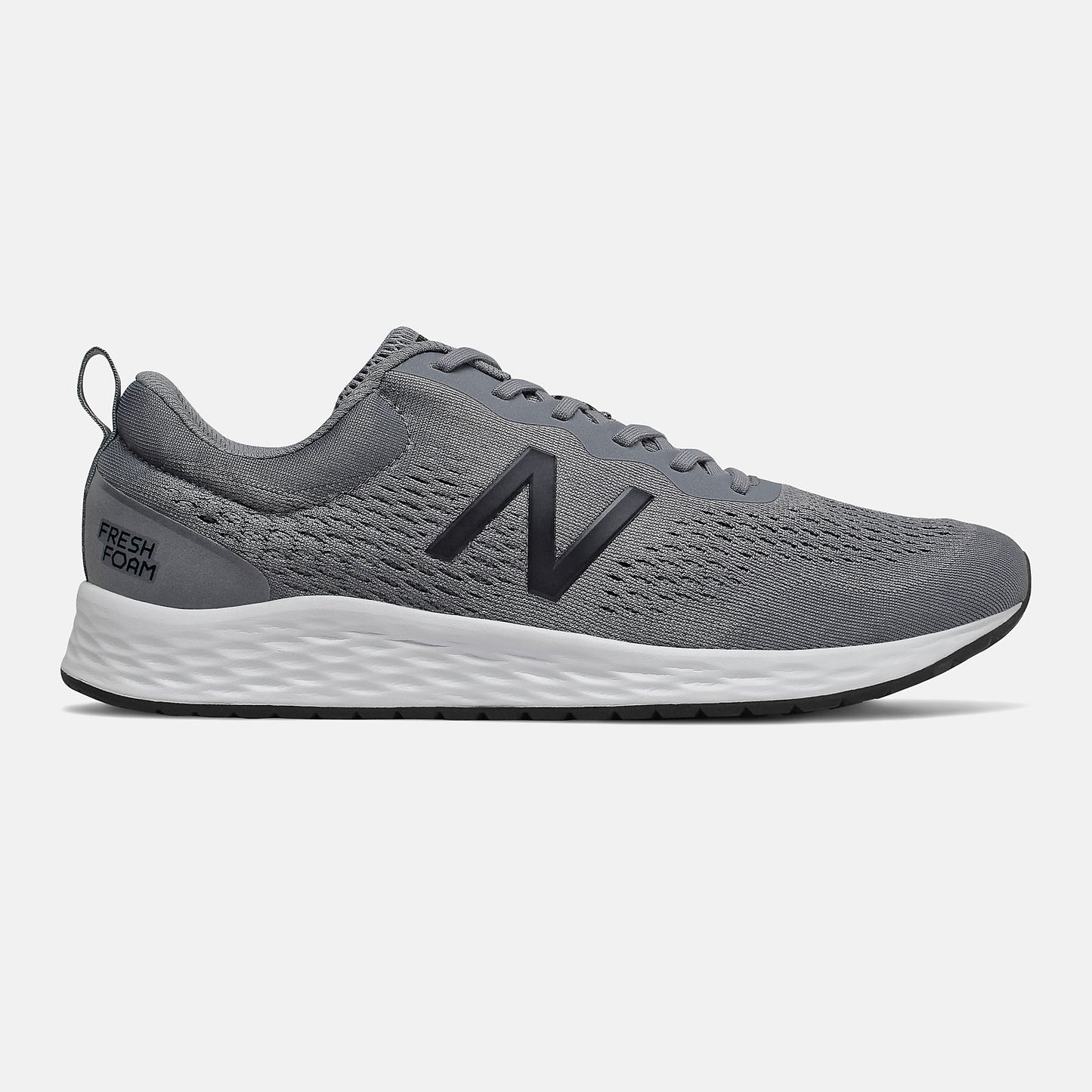 New Balance Sale - Fresh Foam Arishi v3