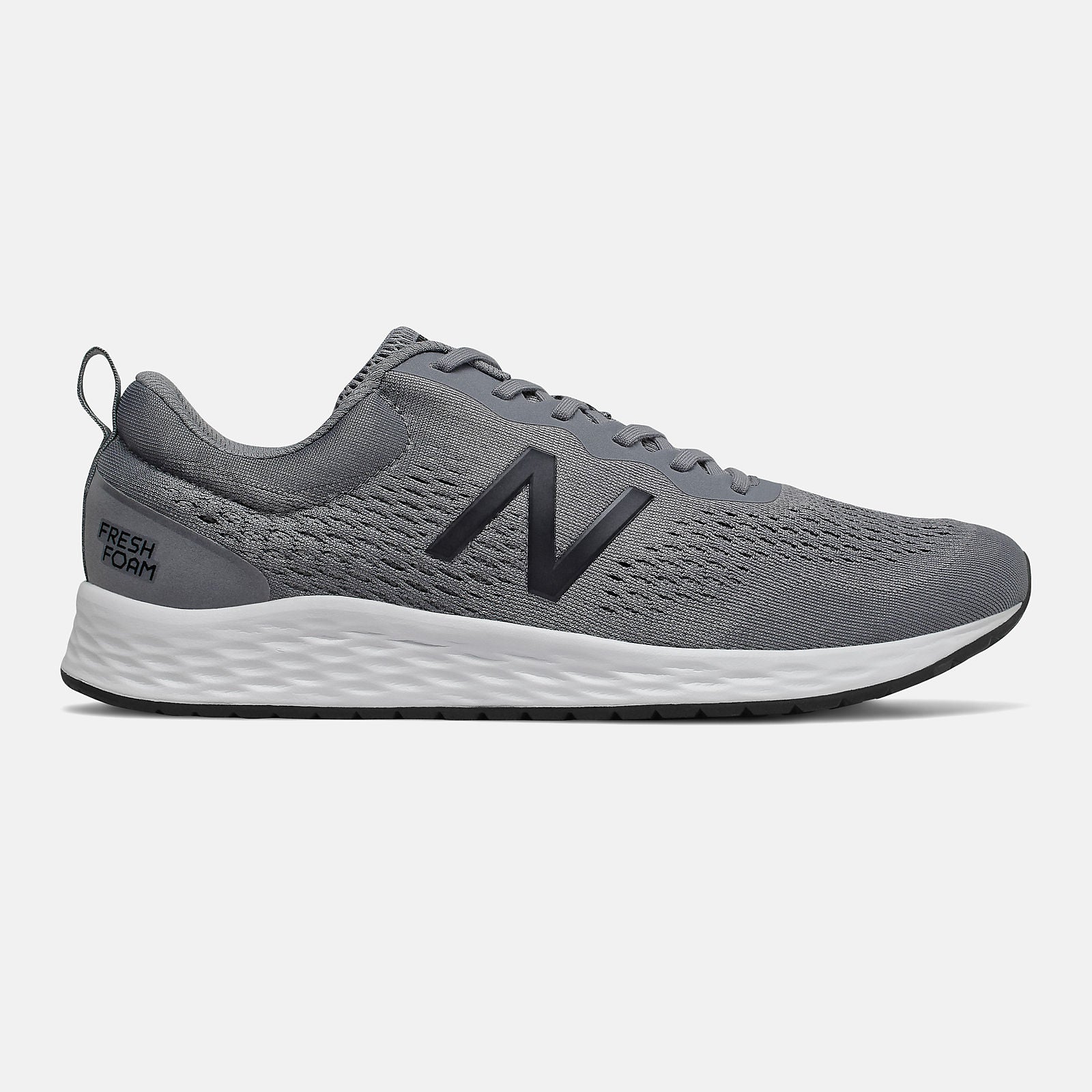New Balance Sale - Fresh Foam Arishi v3