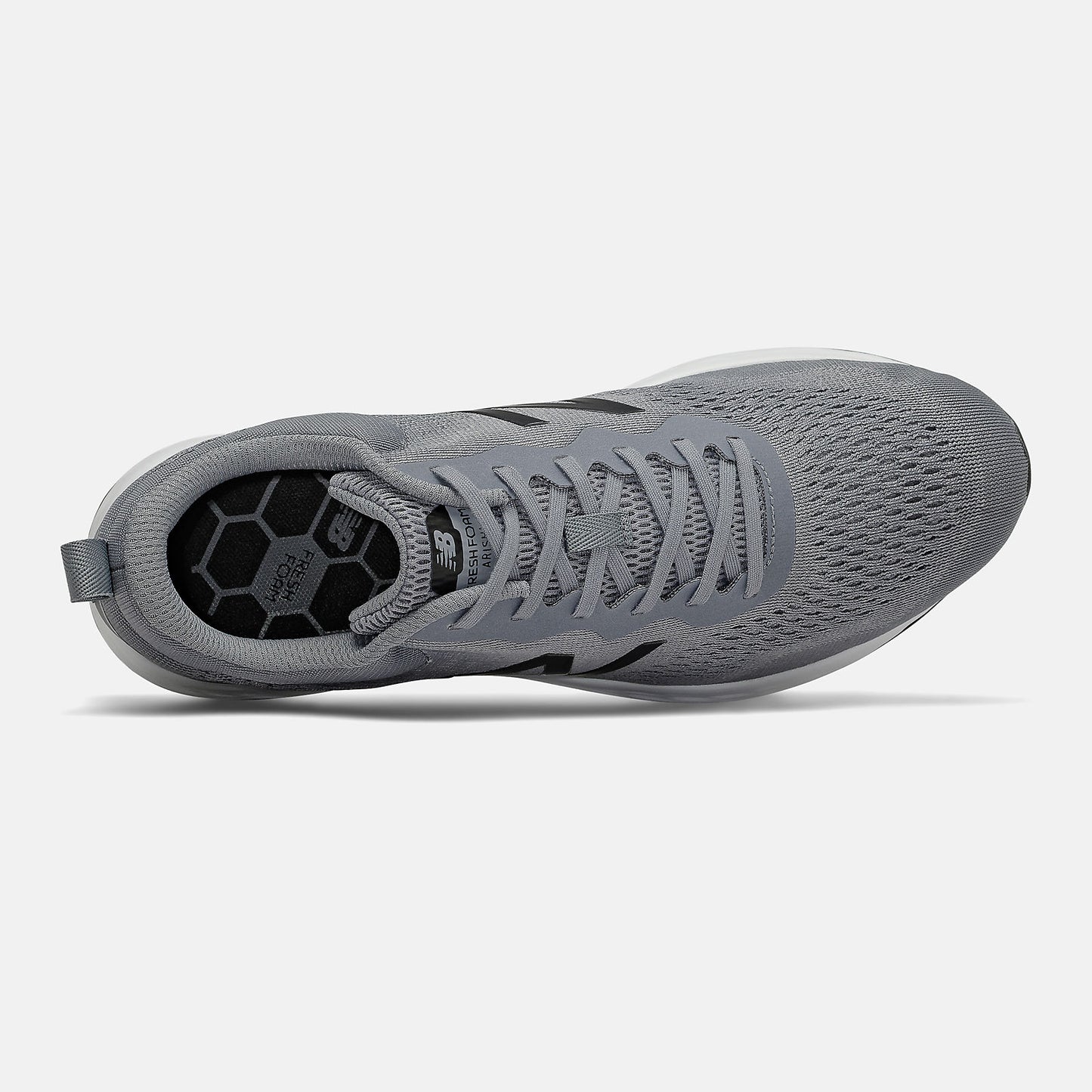 New Balance Sale - Fresh Foam Arishi v3