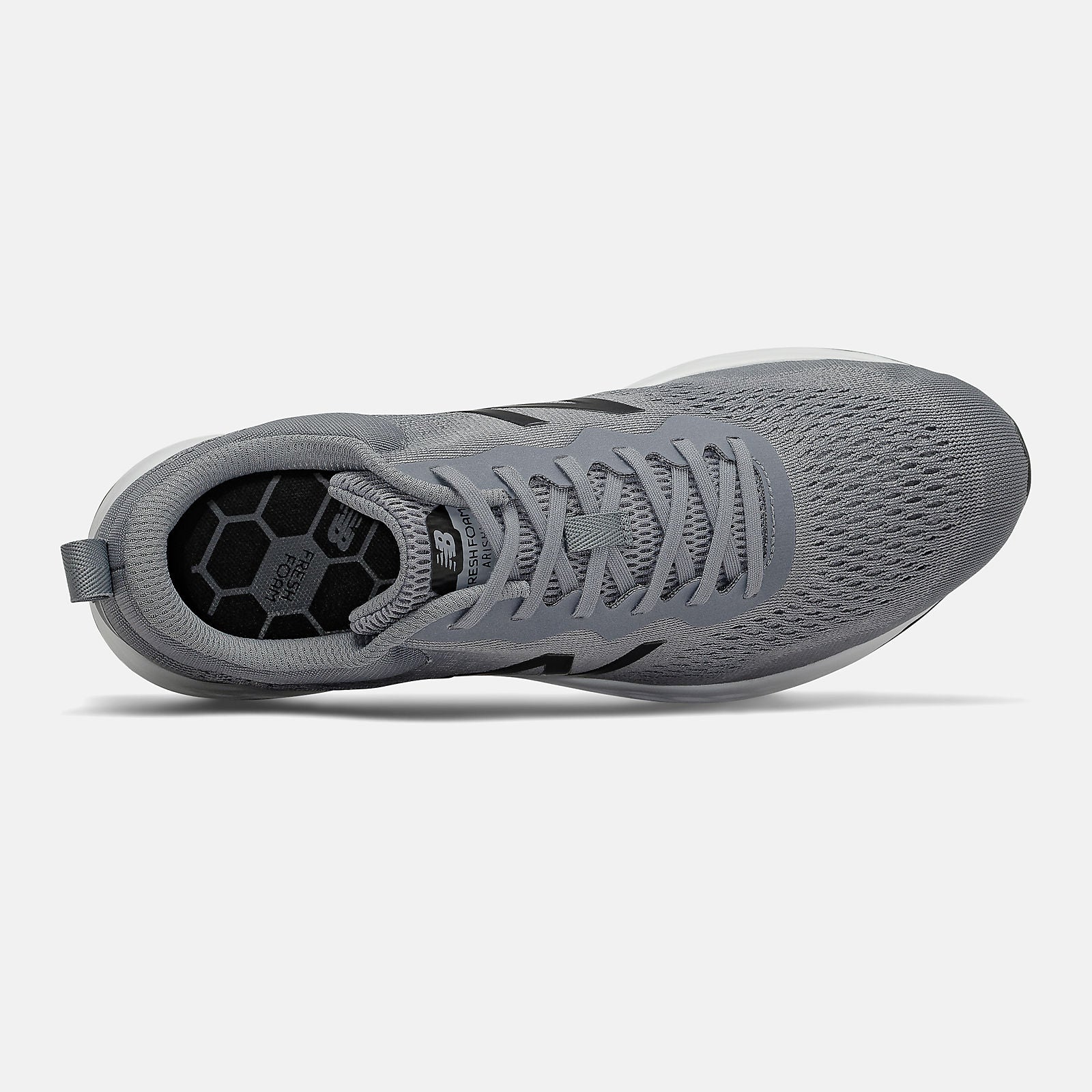 New Balance Sale - Fresh Foam Arishi v3