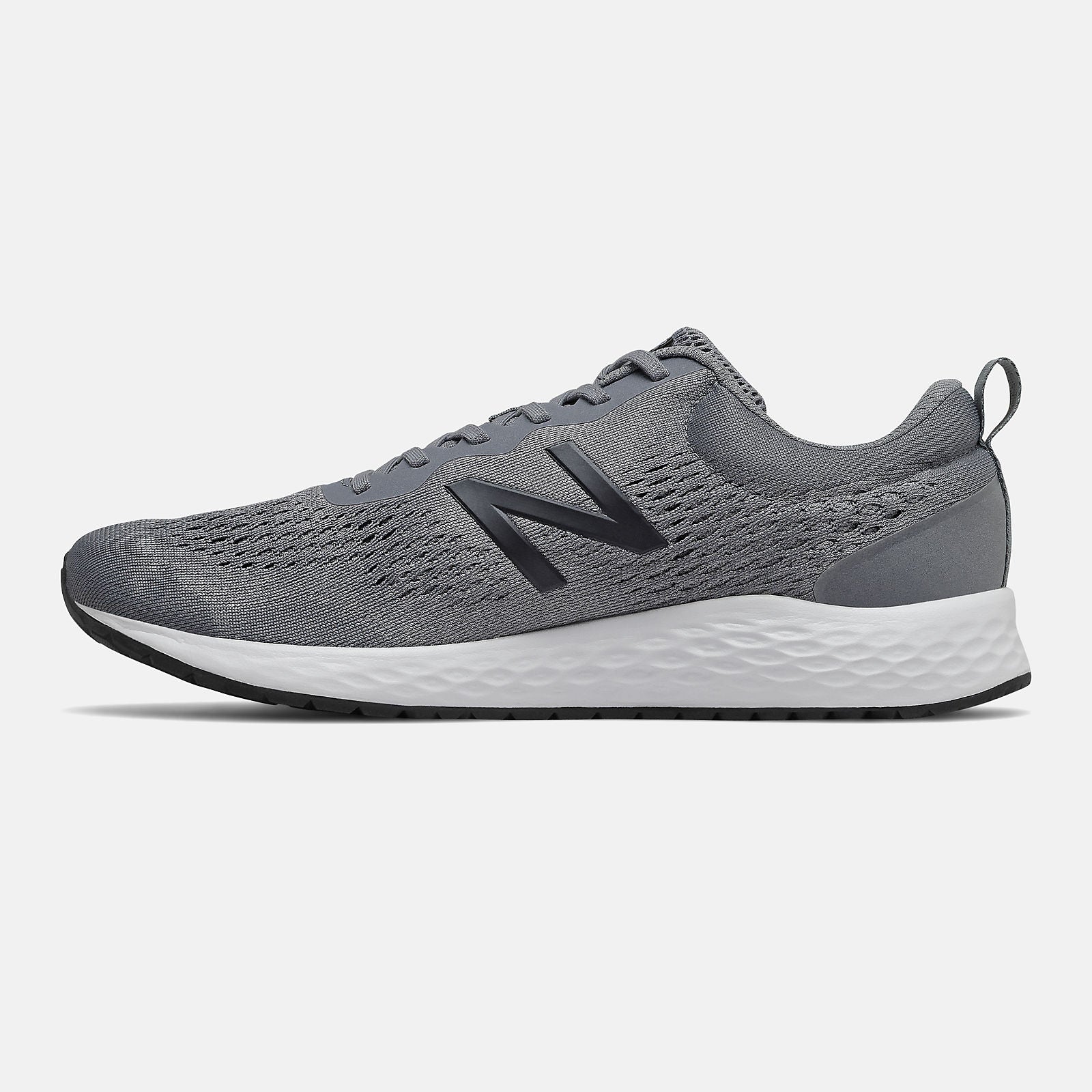 New Balance Sale - Fresh Foam Arishi v3