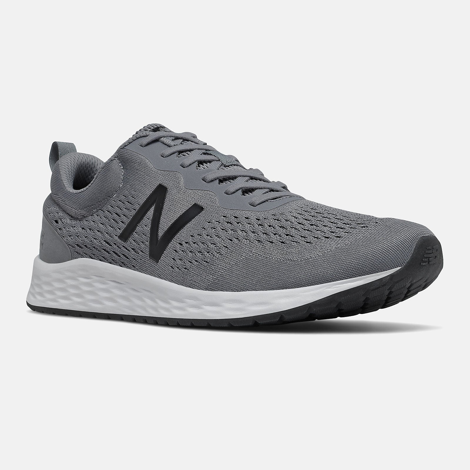 New Balance Sale - Fresh Foam Arishi v3