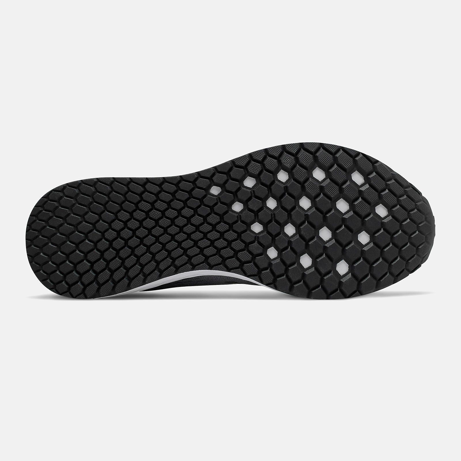 New Balance Sale - Fresh Foam Arishi v3