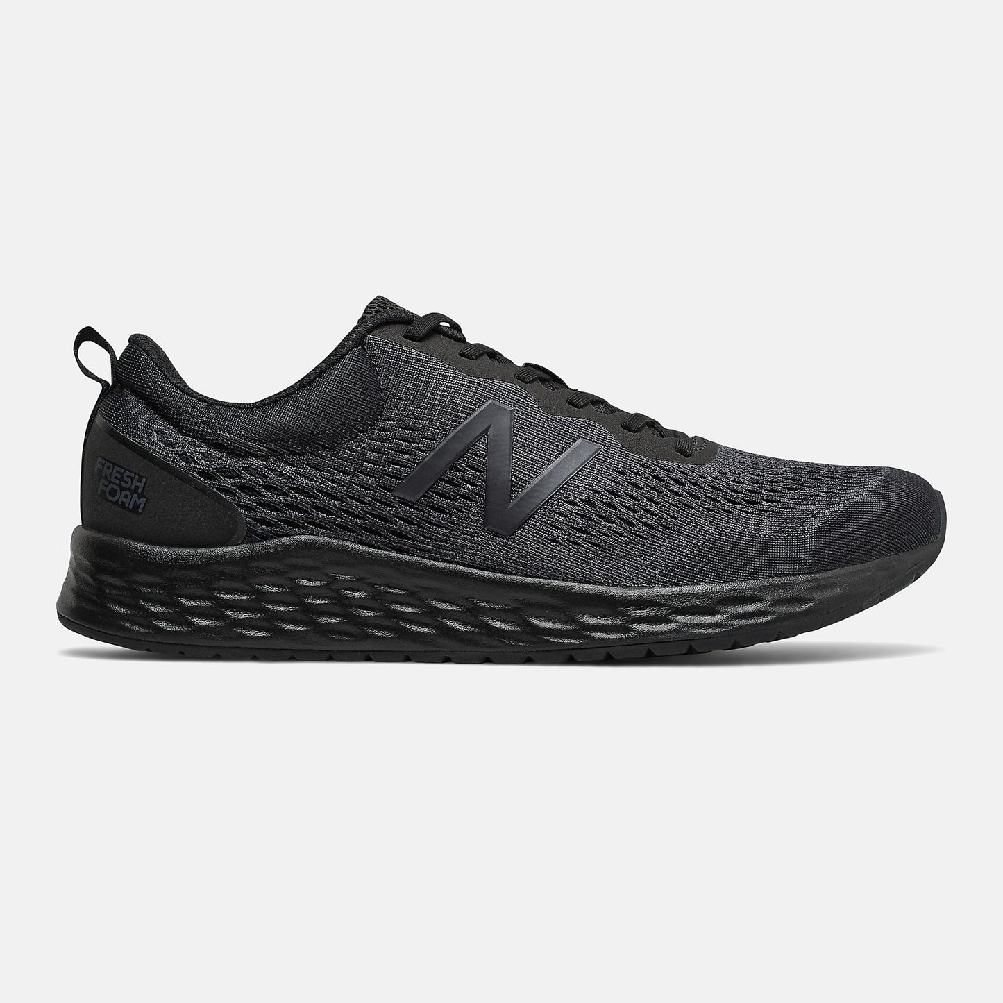 New Balance Outlet - Fresh Foam Arishi v3