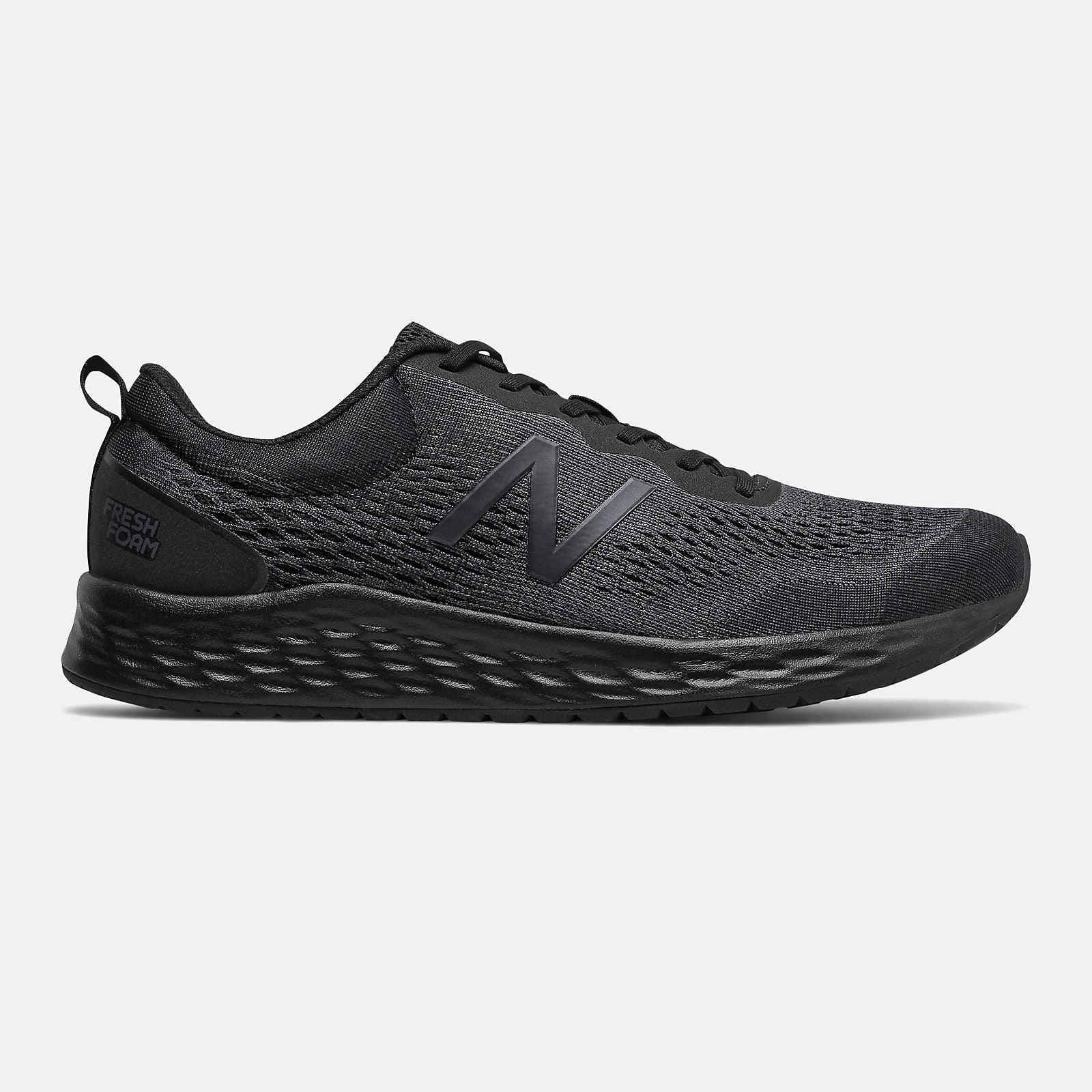 New Balance Outlet - Fresh Foam Arishi v3