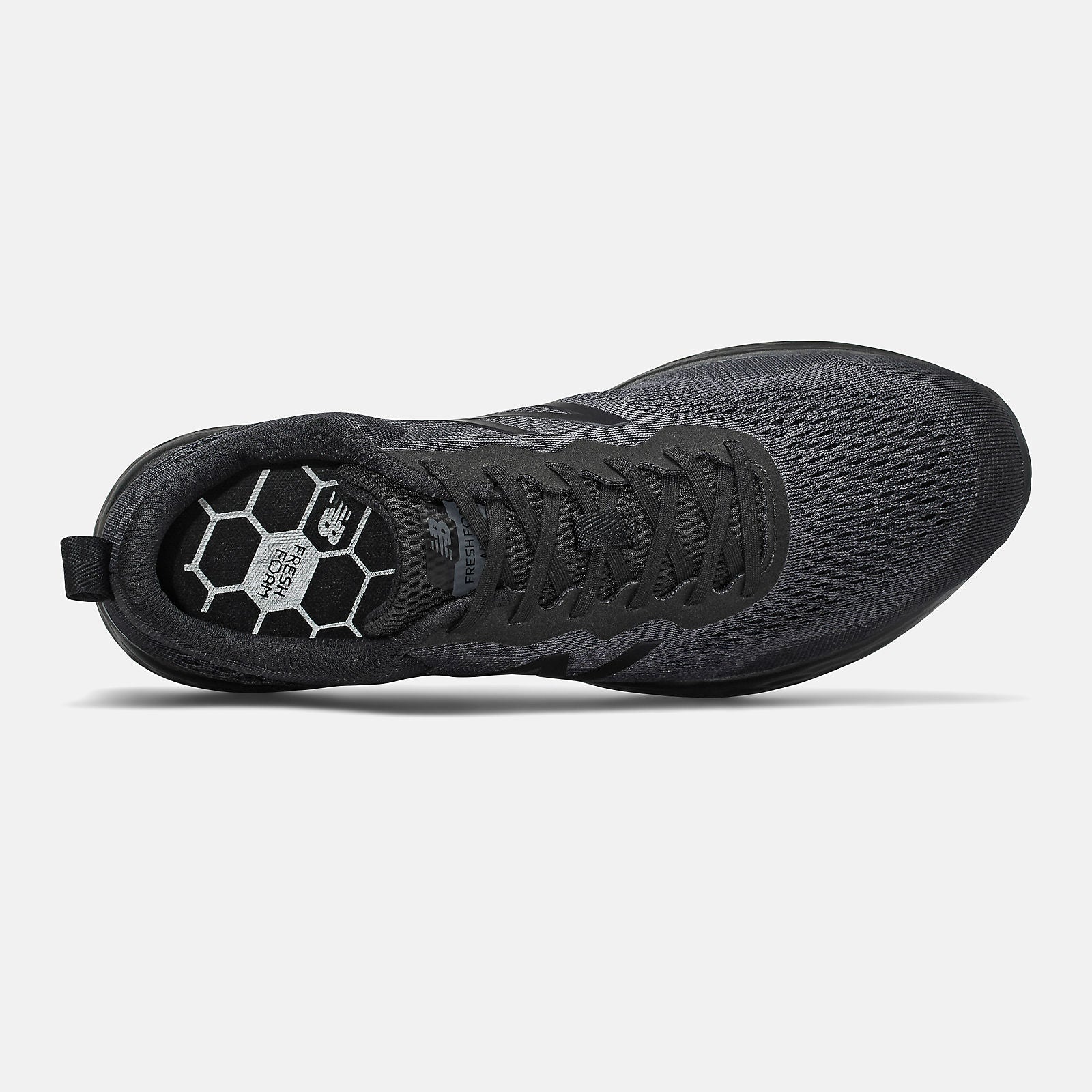 New Balance Outlet - Fresh Foam Arishi v3