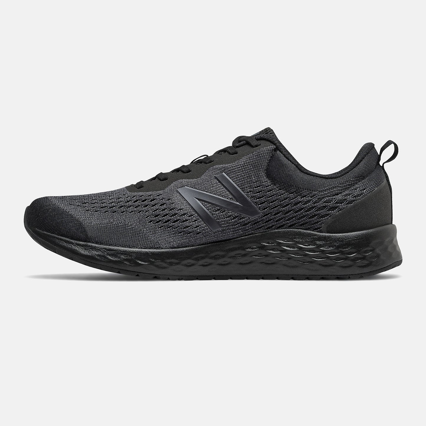 New Balance Outlet - Fresh Foam Arishi v3