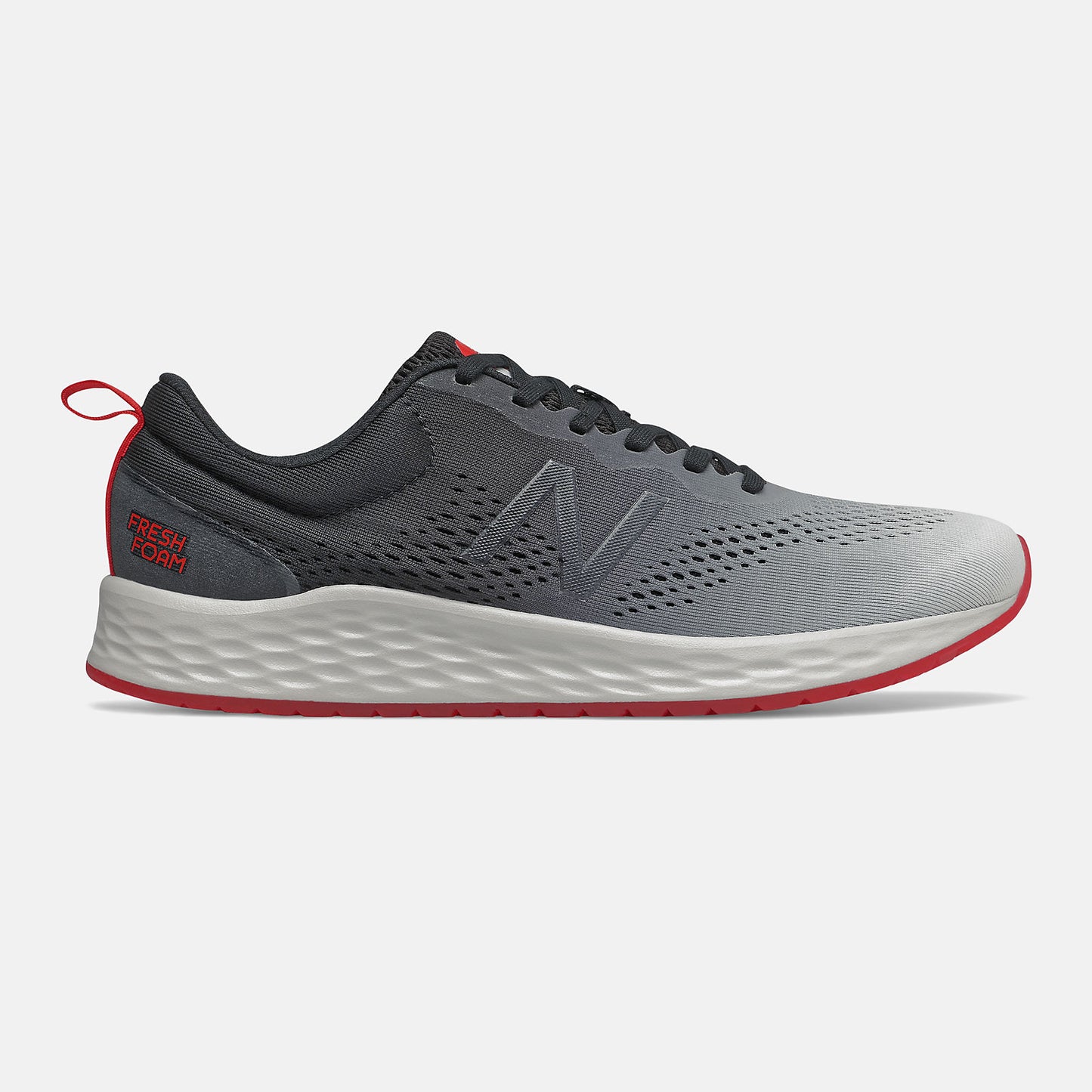 New Balance Sale - Fresh Foam Arishi v3