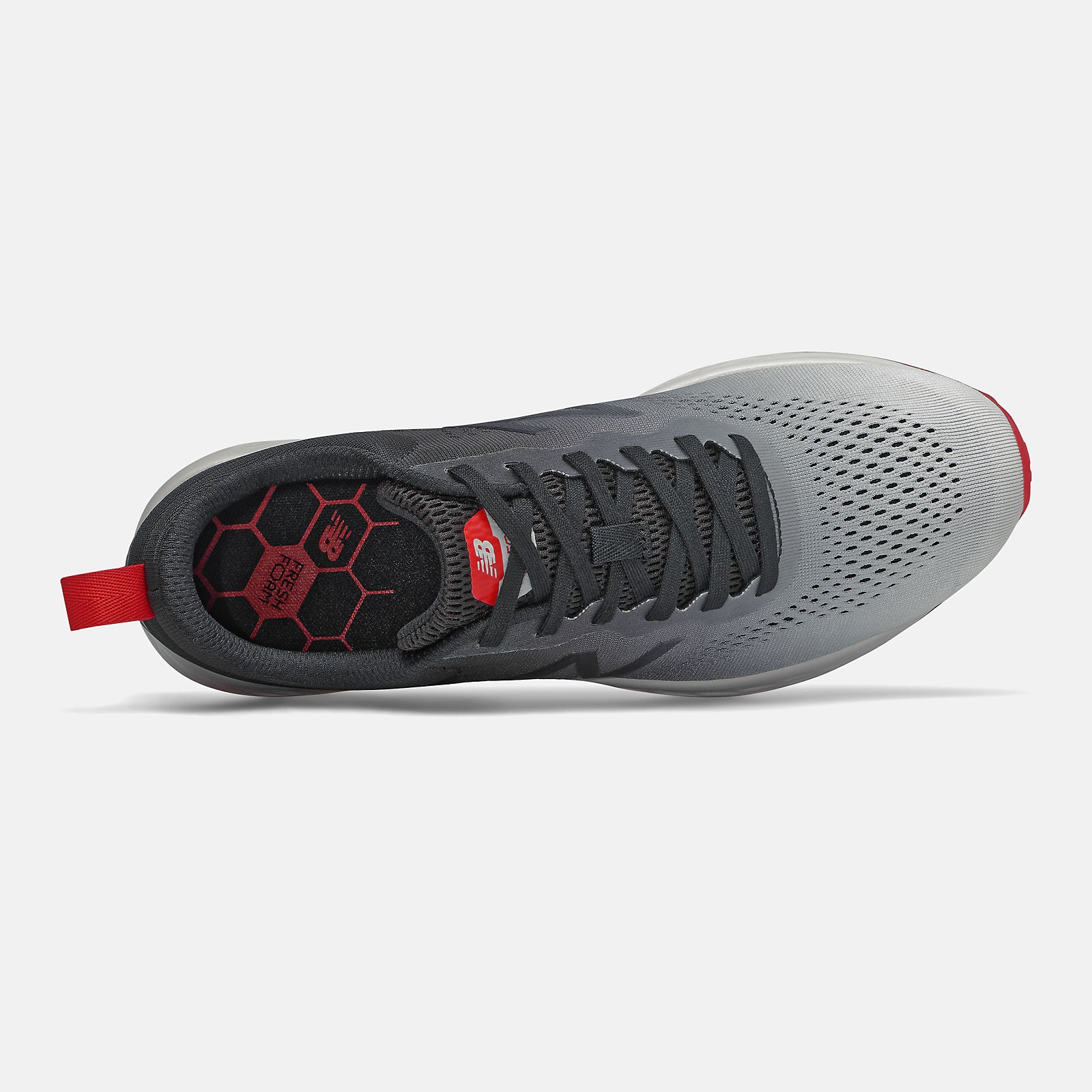 New Balance Sale - Fresh Foam Arishi v3