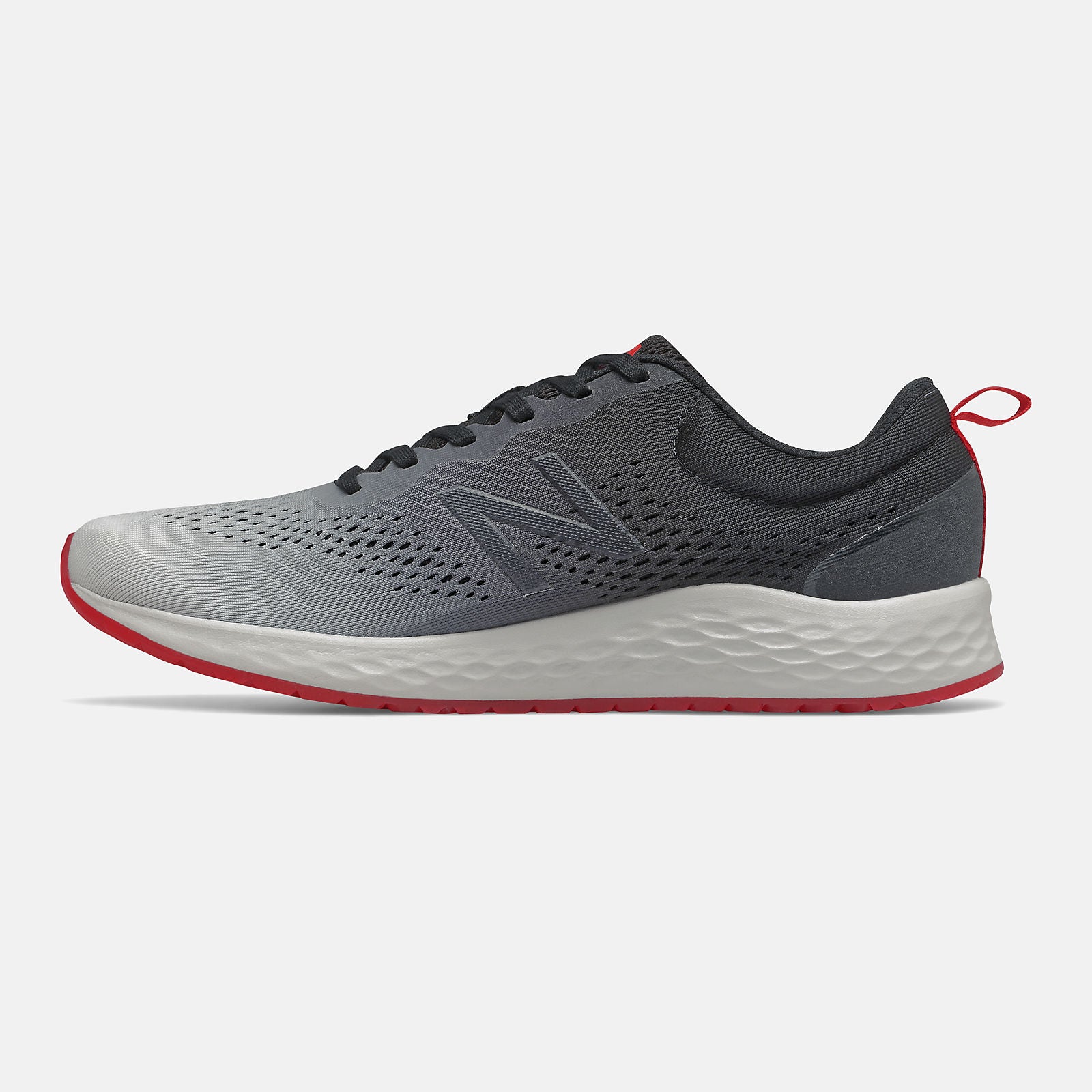 New Balance Sale - Fresh Foam Arishi v3