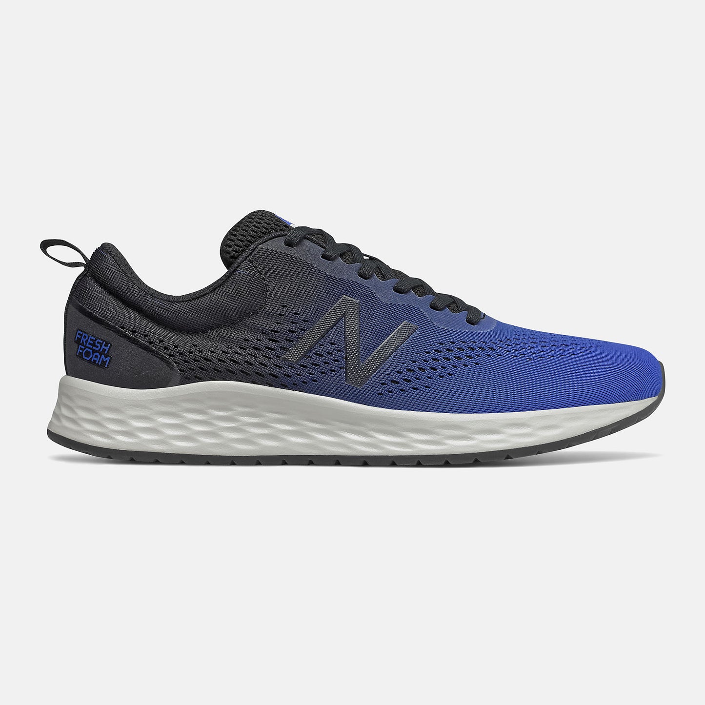 New Balance US - Fresh Foam Arishi v3
