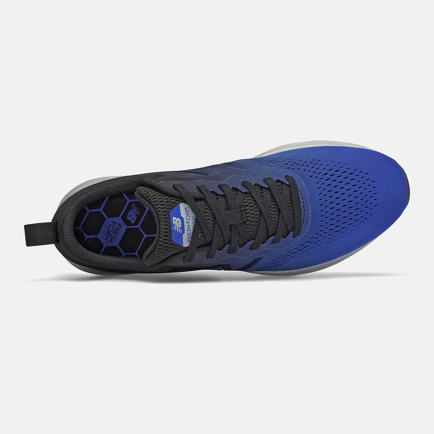 New Balance US - Fresh Foam Arishi v3