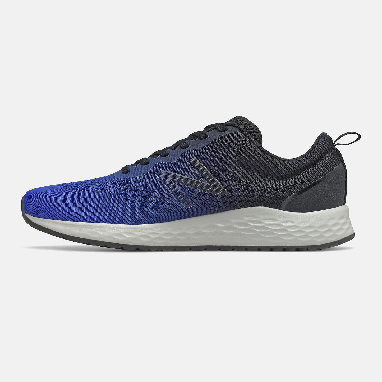 New Balance US - Fresh Foam Arishi v3