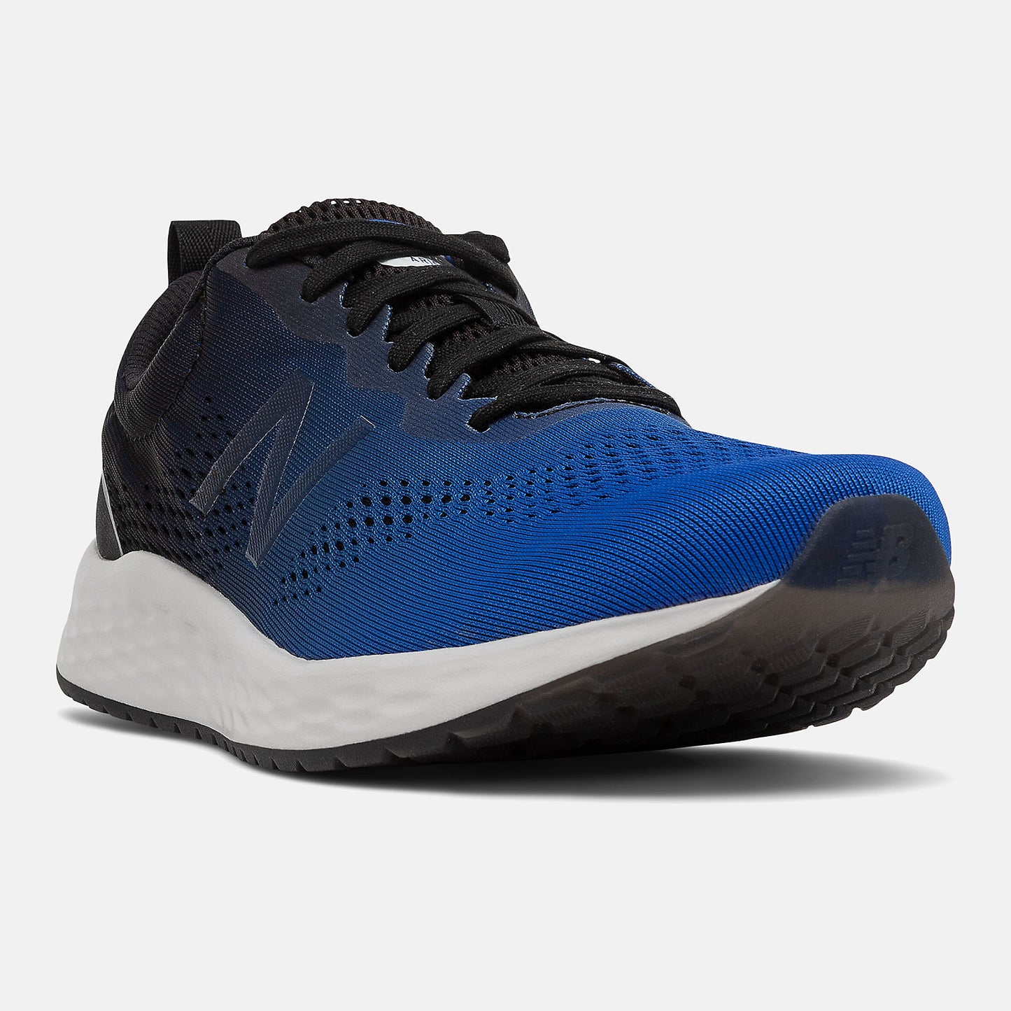 New Balance US - Fresh Foam Arishi v3