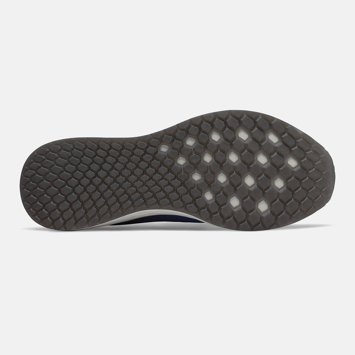 New Balance US - Fresh Foam Arishi v3