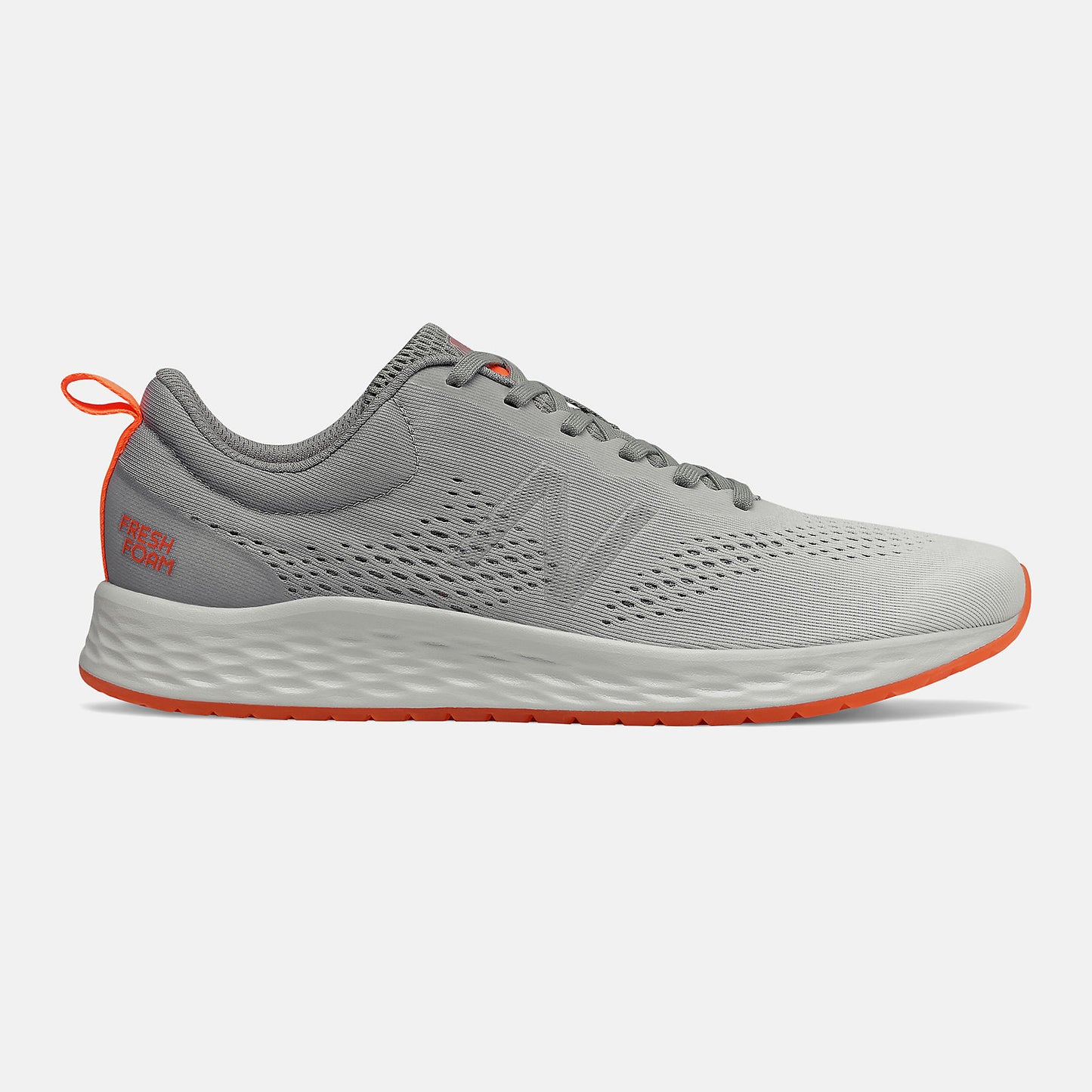 New Balance Discount - Fresh Foam Arishi v3