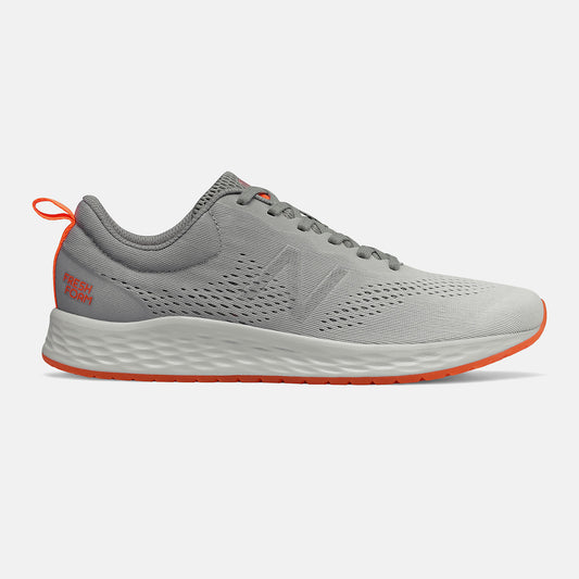 New Balance Discount - Fresh Foam Arishi v3