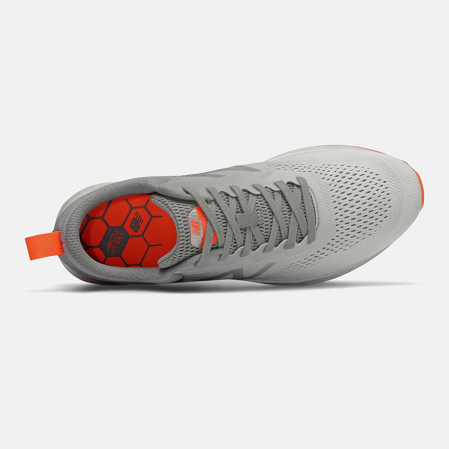 New Balance Discount - Fresh Foam Arishi v3
