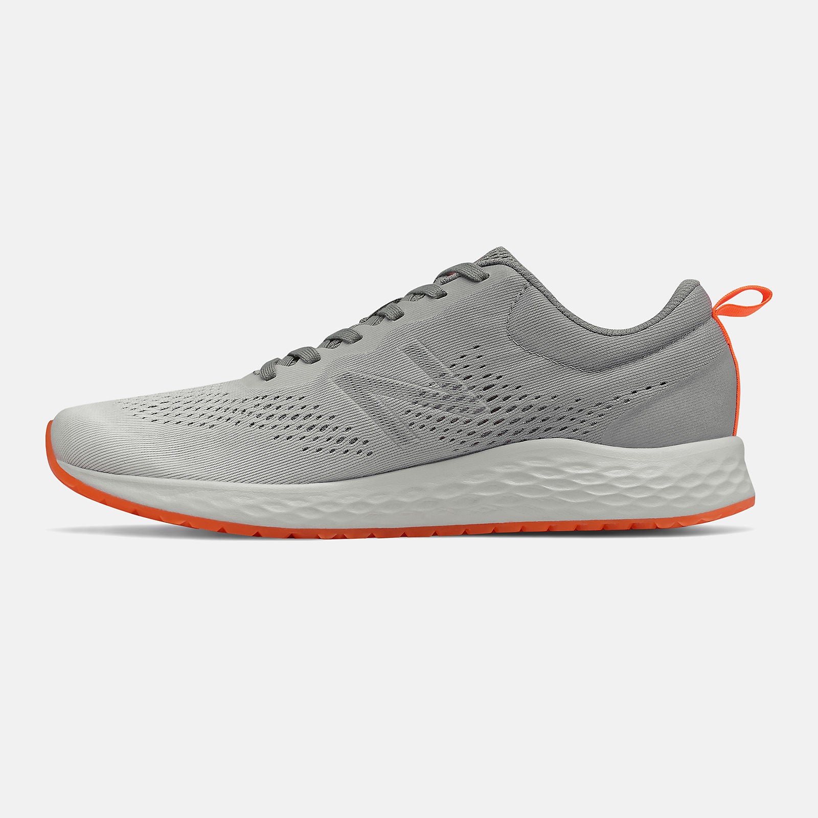 New Balance Discount - Fresh Foam Arishi v3
