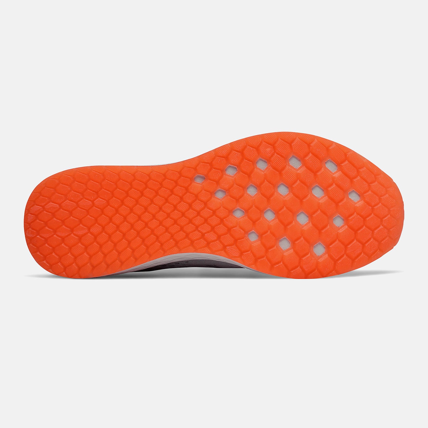 New Balance Discount - Fresh Foam Arishi v3
