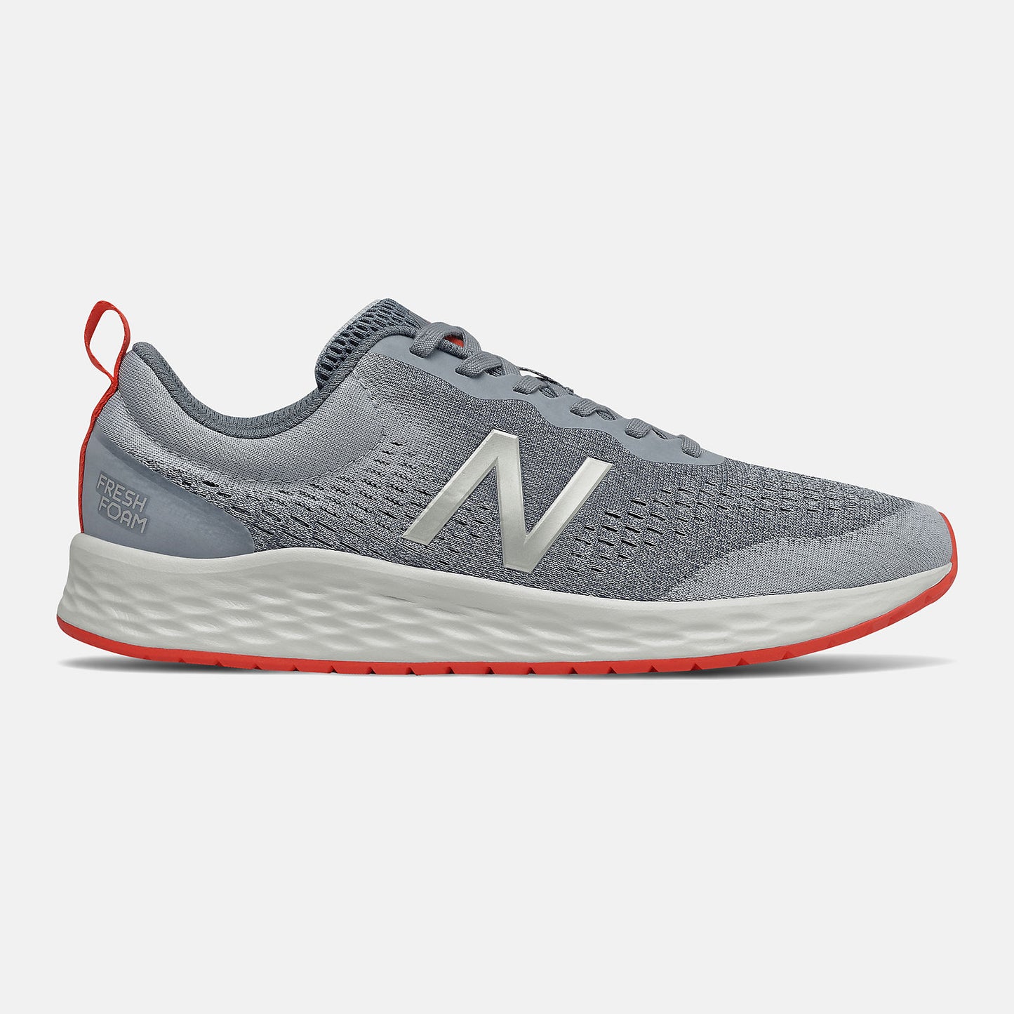 New Balance On Sale - Fresh Foam Arishiv3