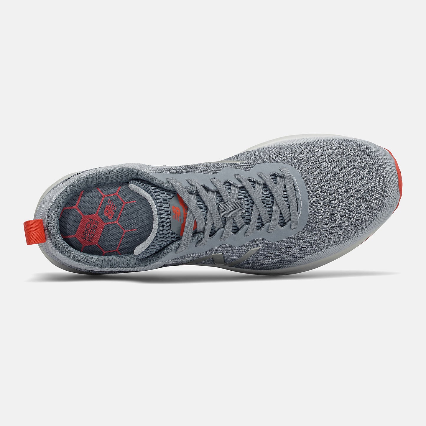 New Balance On Sale - Fresh Foam Arishiv3
