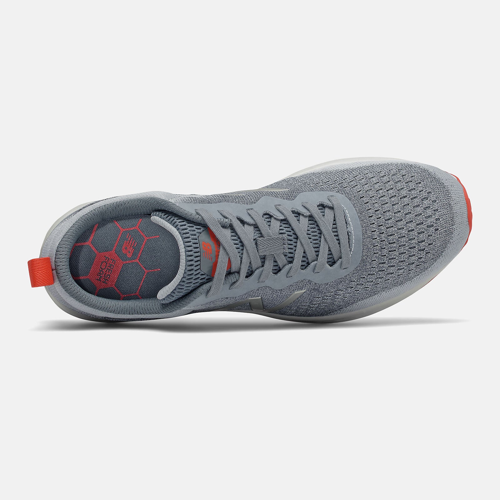New Balance On Sale - Fresh Foam Arishiv3