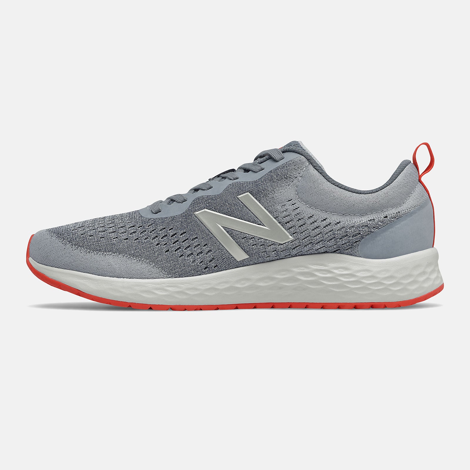 New Balance On Sale - Fresh Foam Arishiv3