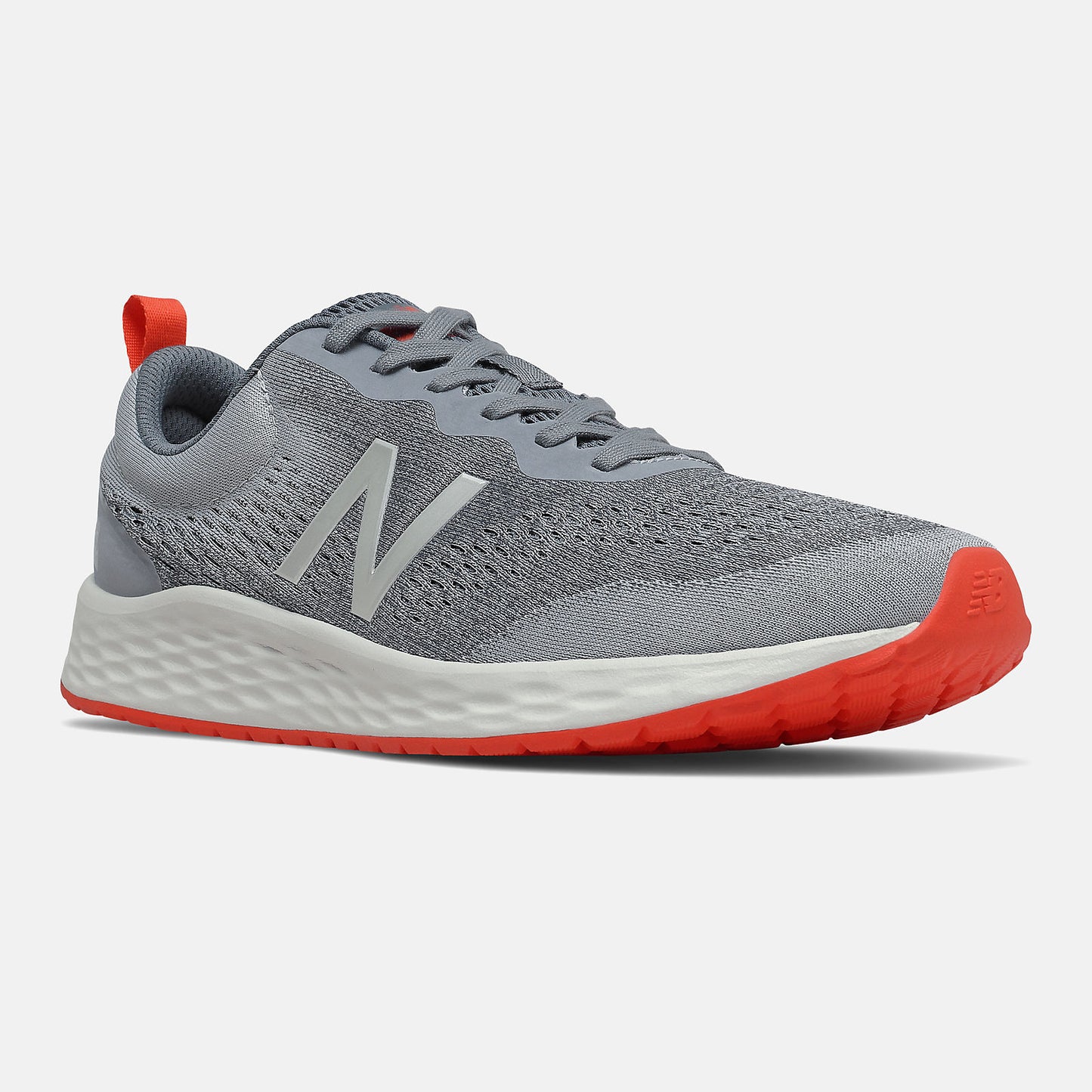 New Balance On Sale - Fresh Foam Arishiv3