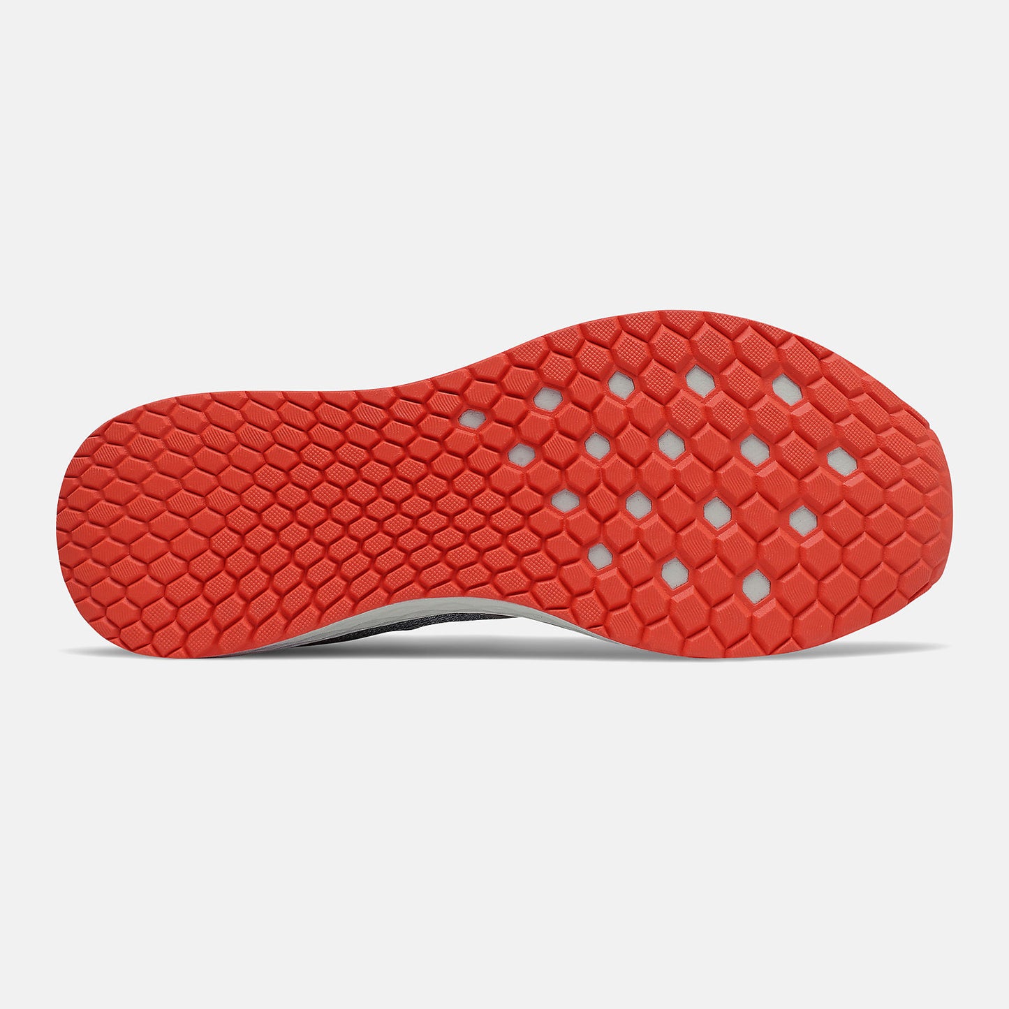 New Balance On Sale - Fresh Foam Arishiv3