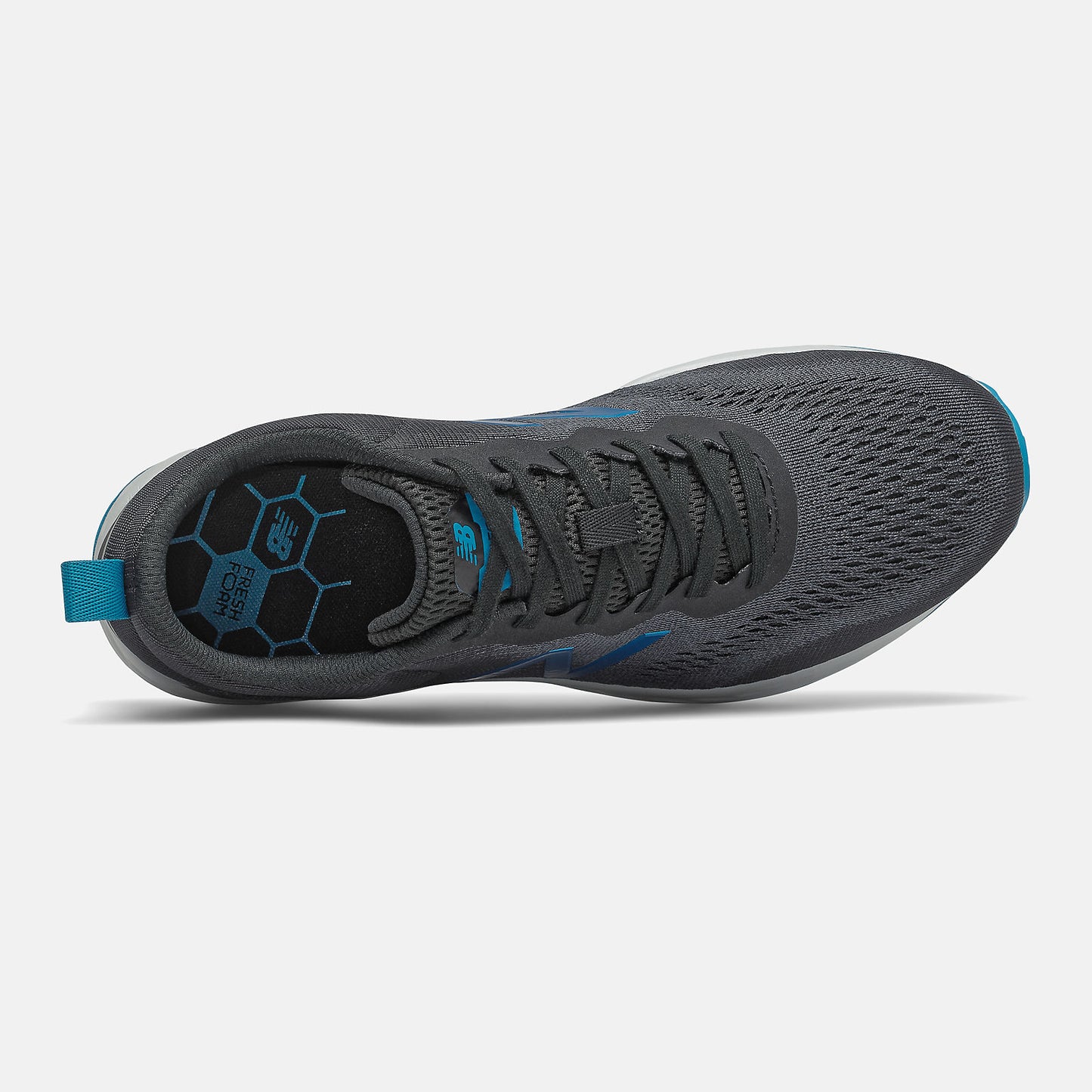 New Balance Hot sale - Fresh Foam Arishiv3